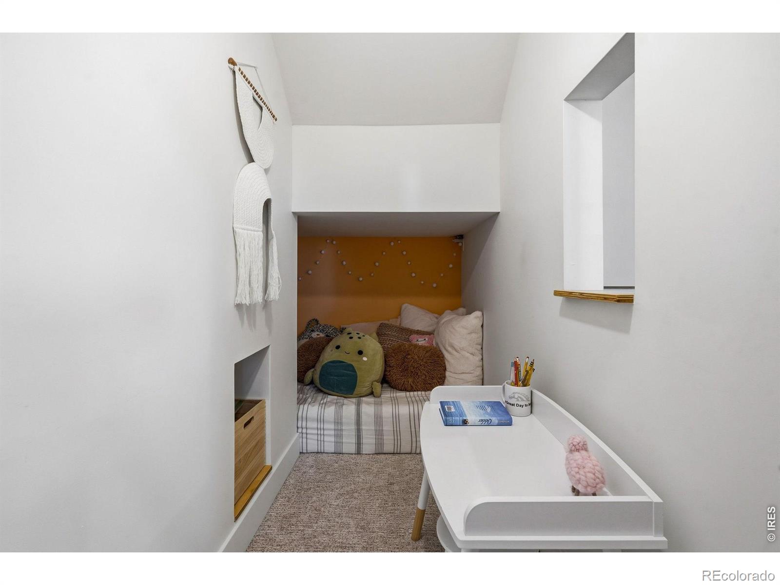 MLS Image #23 for 5588  cottontail drive,longmont, Colorado