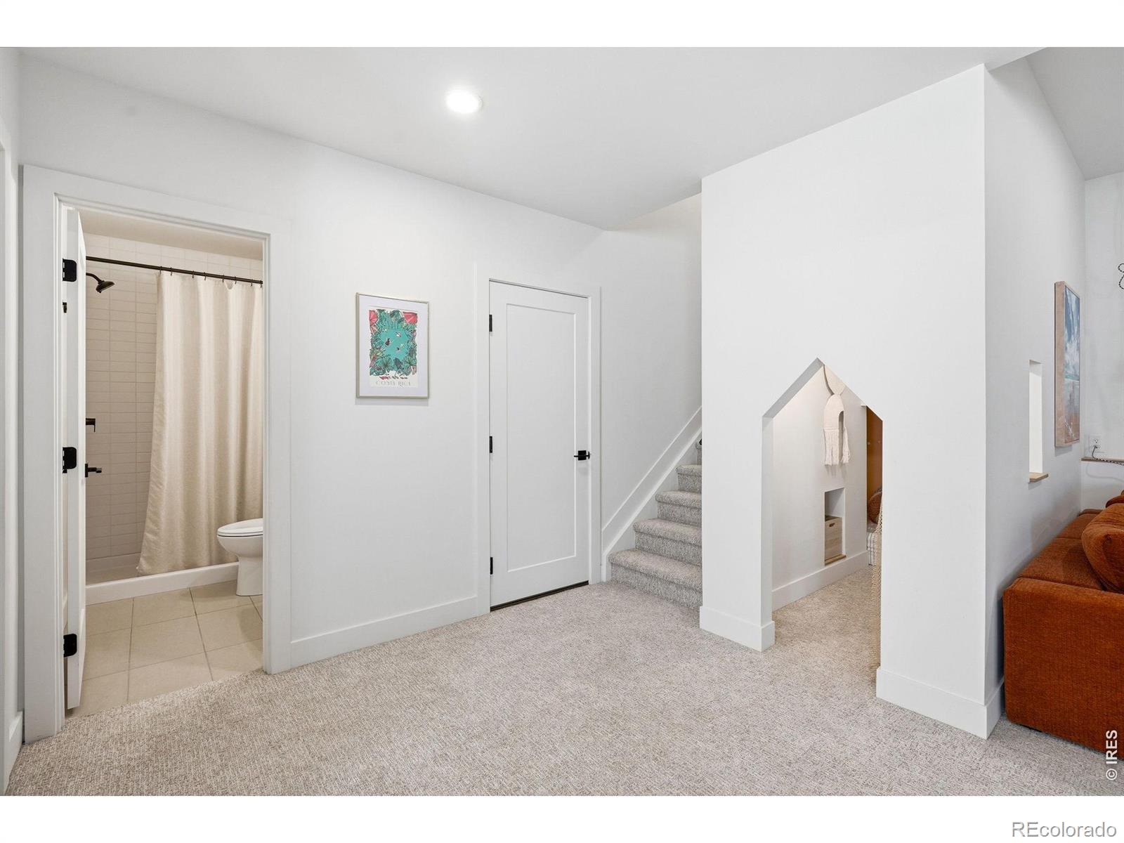 MLS Image #24 for 5588  cottontail drive,longmont, Colorado