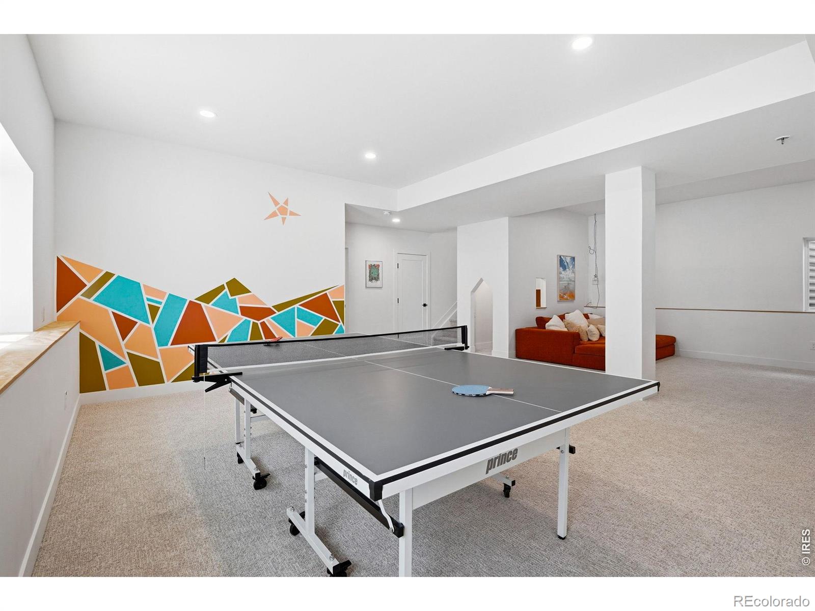 MLS Image #25 for 5588  cottontail drive,longmont, Colorado