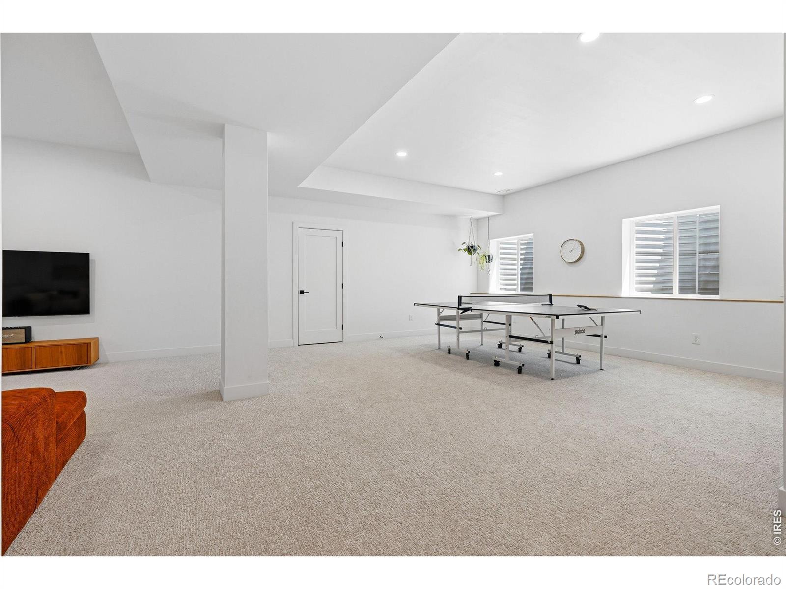 MLS Image #26 for 5588  cottontail drive,longmont, Colorado