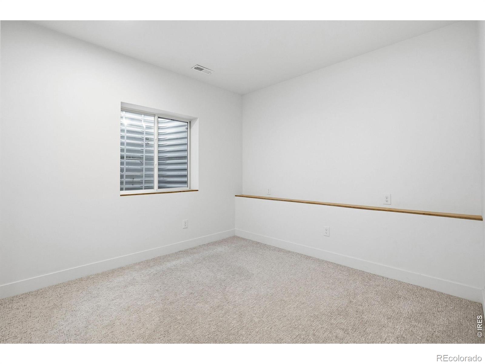 MLS Image #27 for 5588  cottontail drive,longmont, Colorado