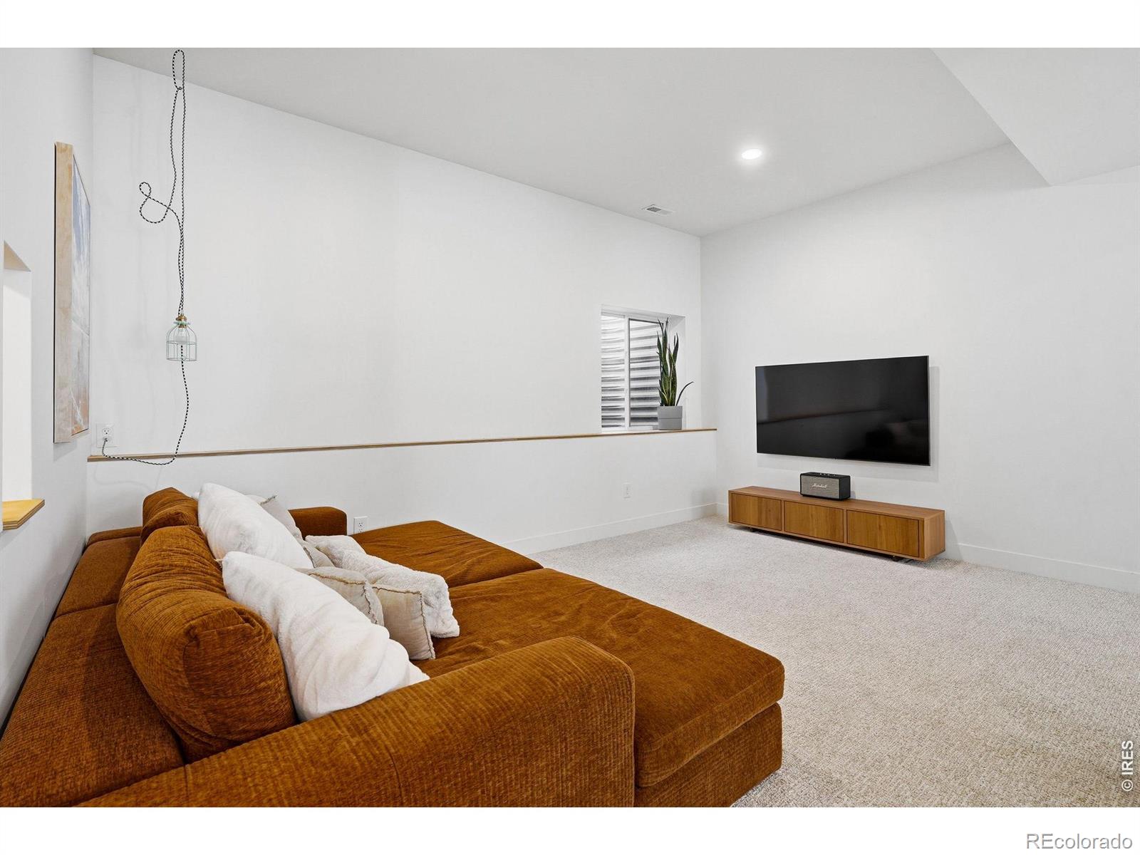 MLS Image #28 for 5588  cottontail drive,longmont, Colorado