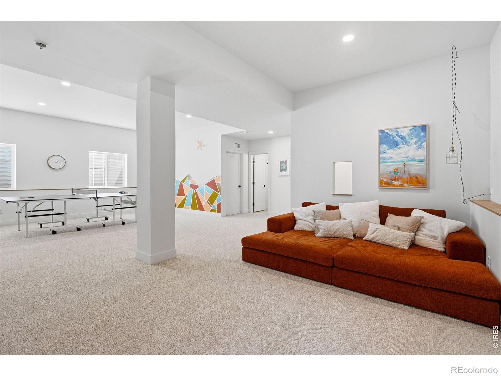 MLS Image #29 for 5588  cottontail drive,longmont, Colorado