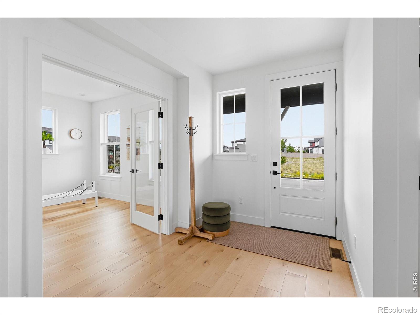 MLS Image #3 for 5588  cottontail drive,longmont, Colorado