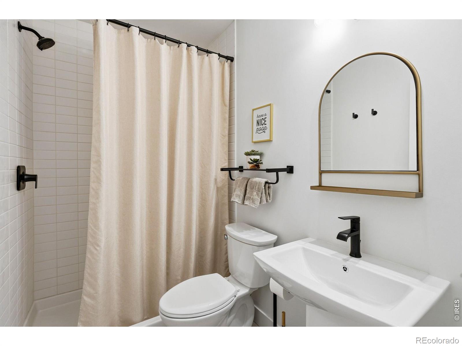 MLS Image #30 for 5588  cottontail drive,longmont, Colorado