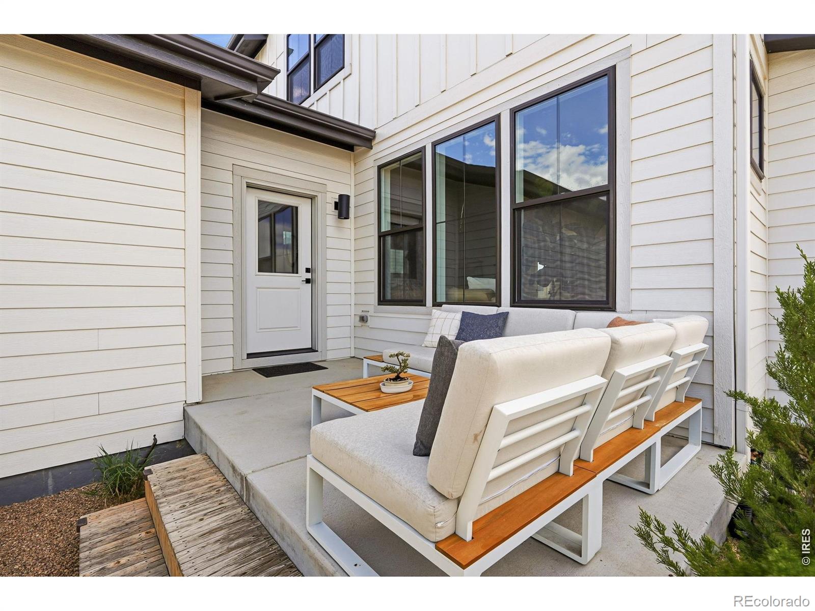 MLS Image #31 for 5588  cottontail drive,longmont, Colorado