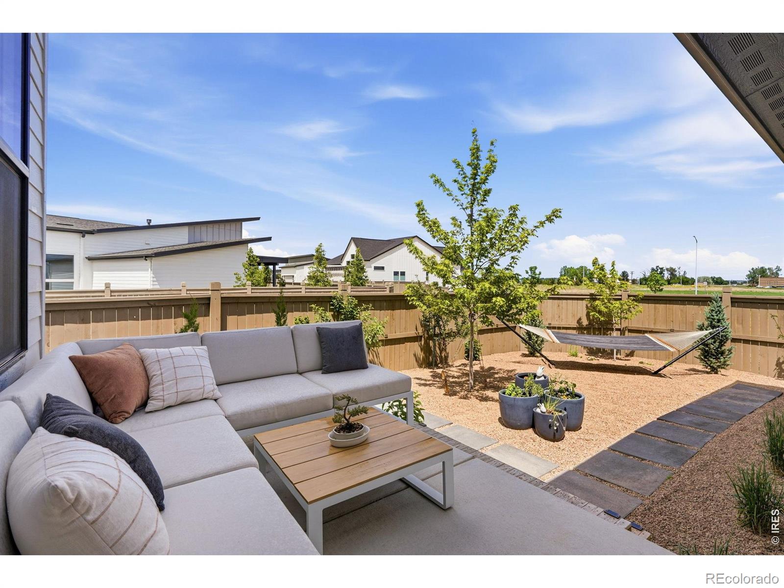 MLS Image #32 for 5588  cottontail drive,longmont, Colorado