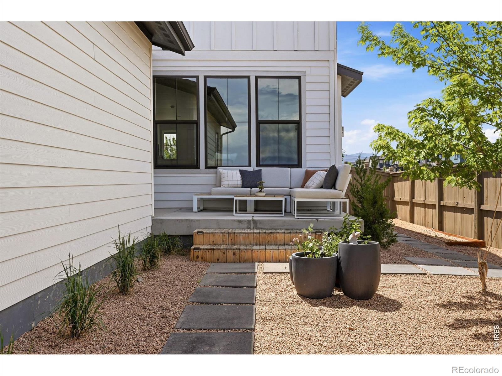 MLS Image #33 for 5588  cottontail drive,longmont, Colorado