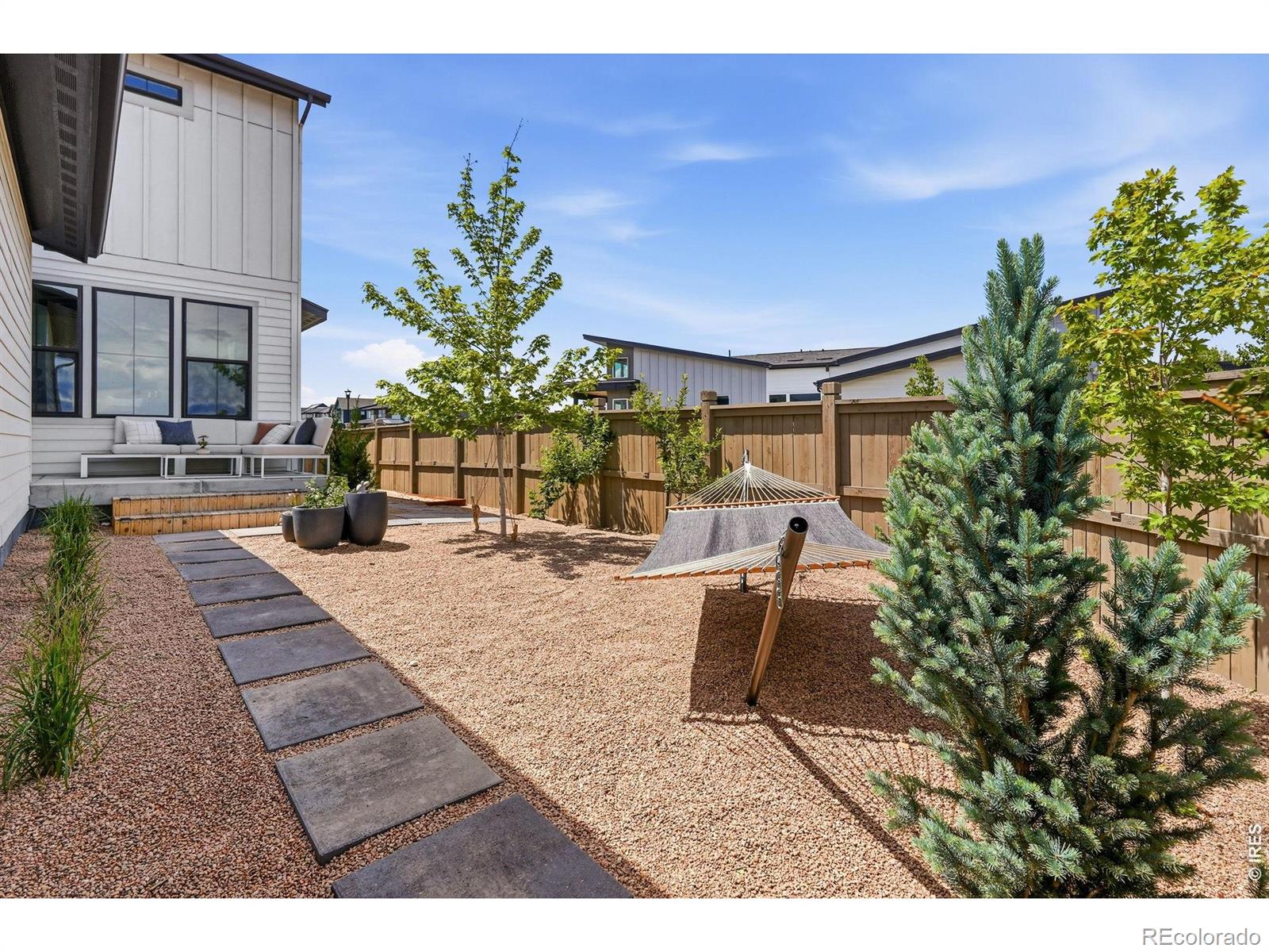 MLS Image #34 for 5588  cottontail drive,longmont, Colorado