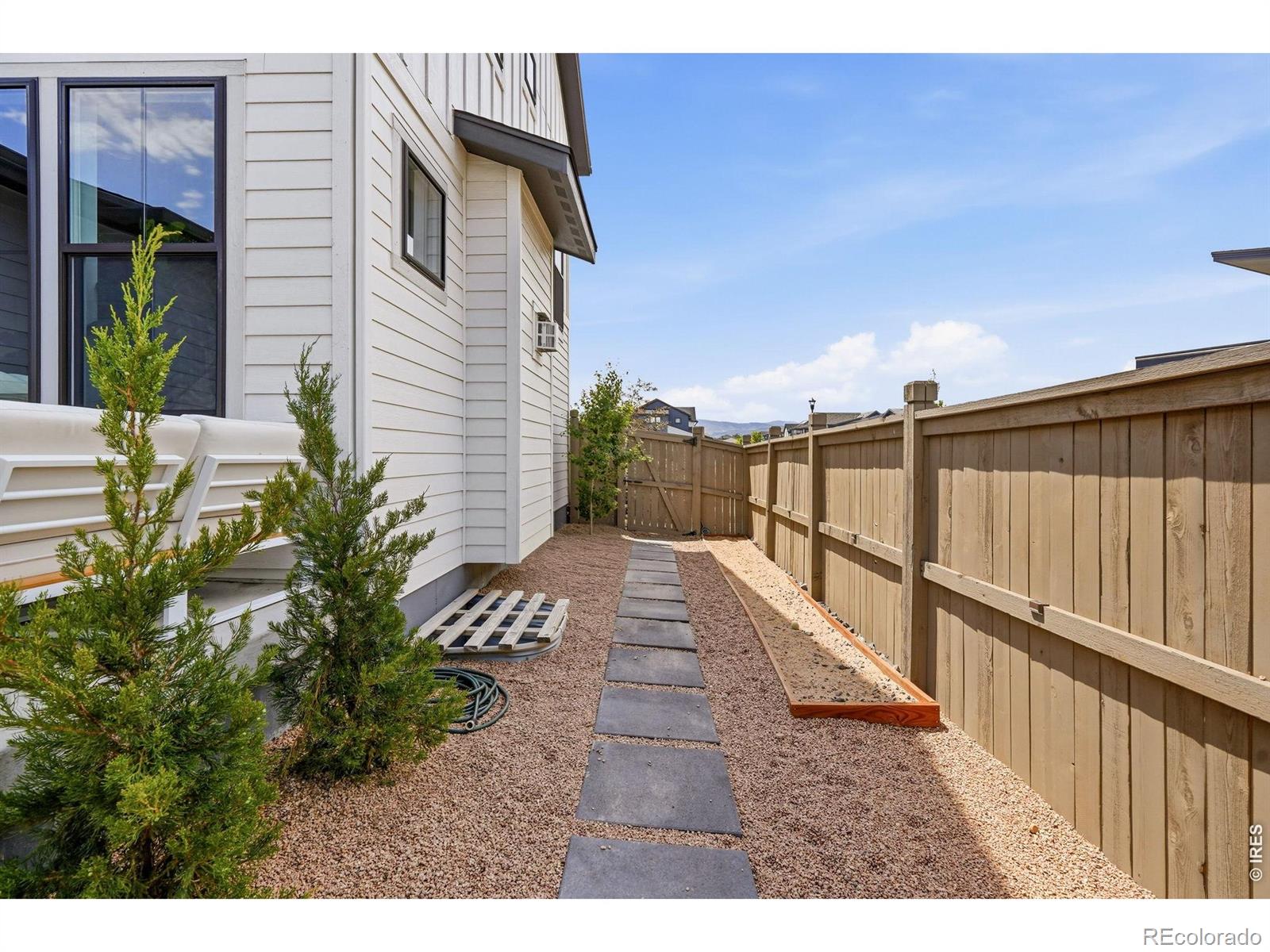 MLS Image #35 for 5588  cottontail drive,longmont, Colorado