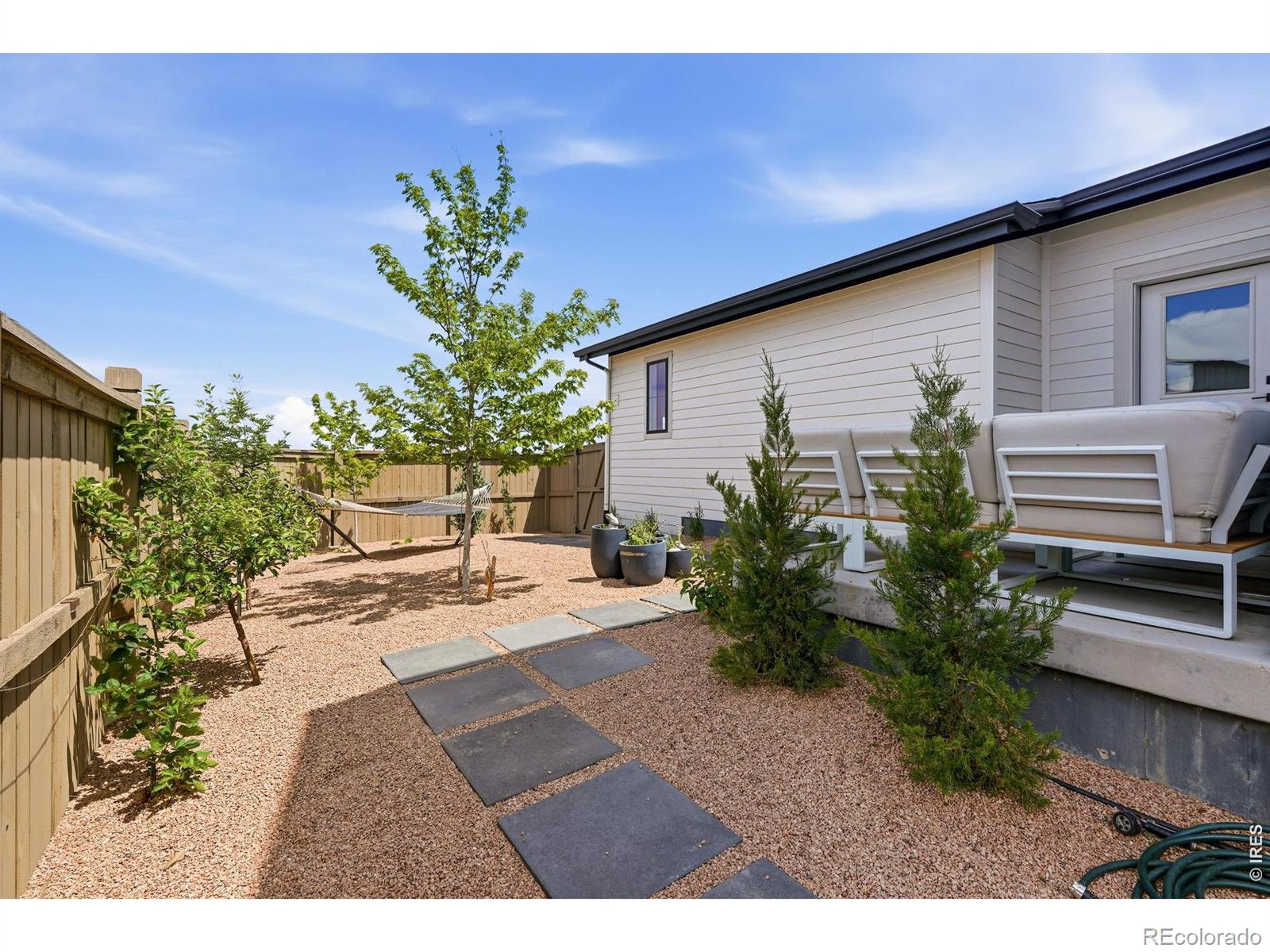 MLS Image #36 for 5588  cottontail drive,longmont, Colorado
