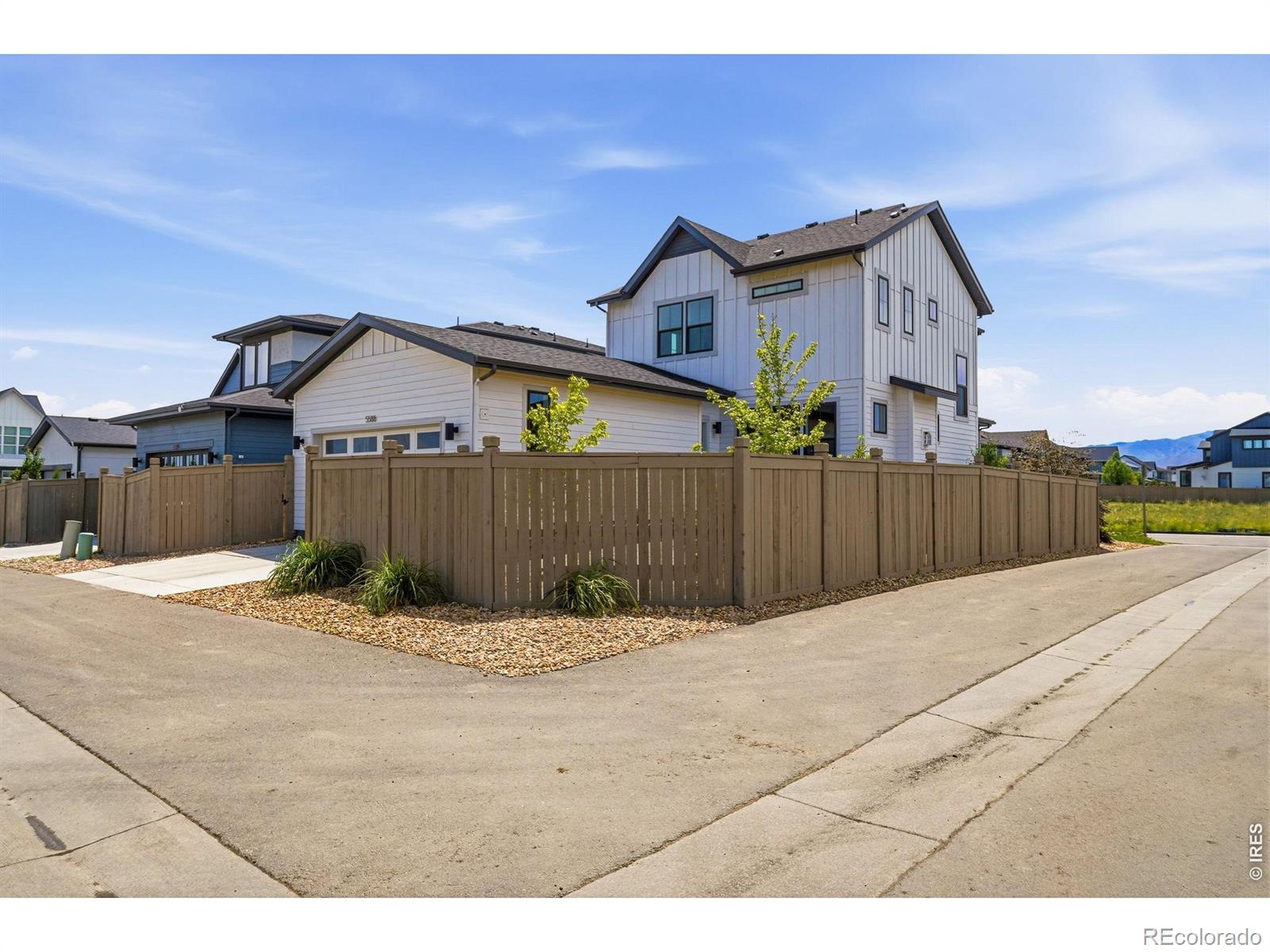 MLS Image #37 for 5588  cottontail drive,longmont, Colorado