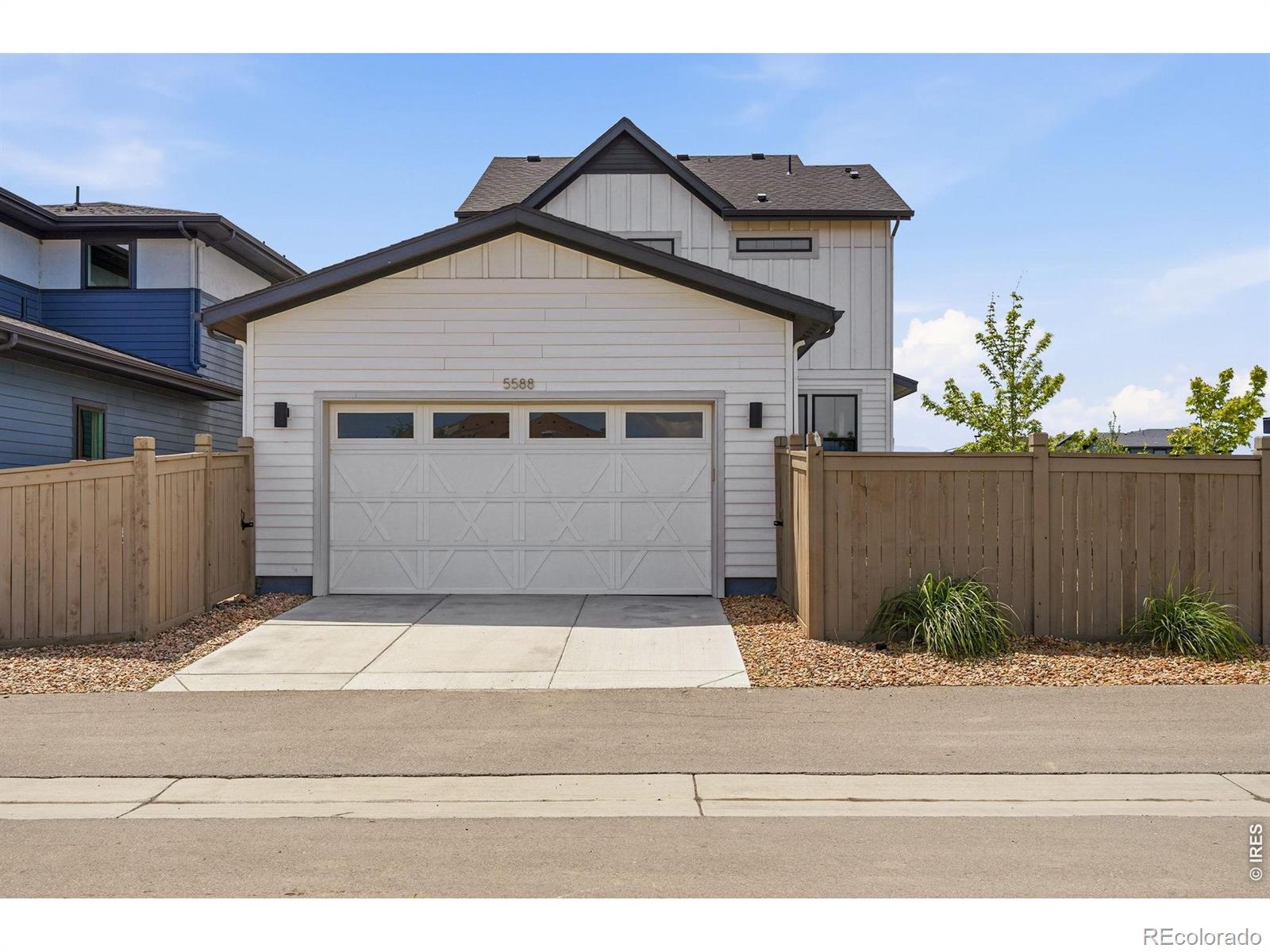 MLS Image #38 for 5588  cottontail drive,longmont, Colorado