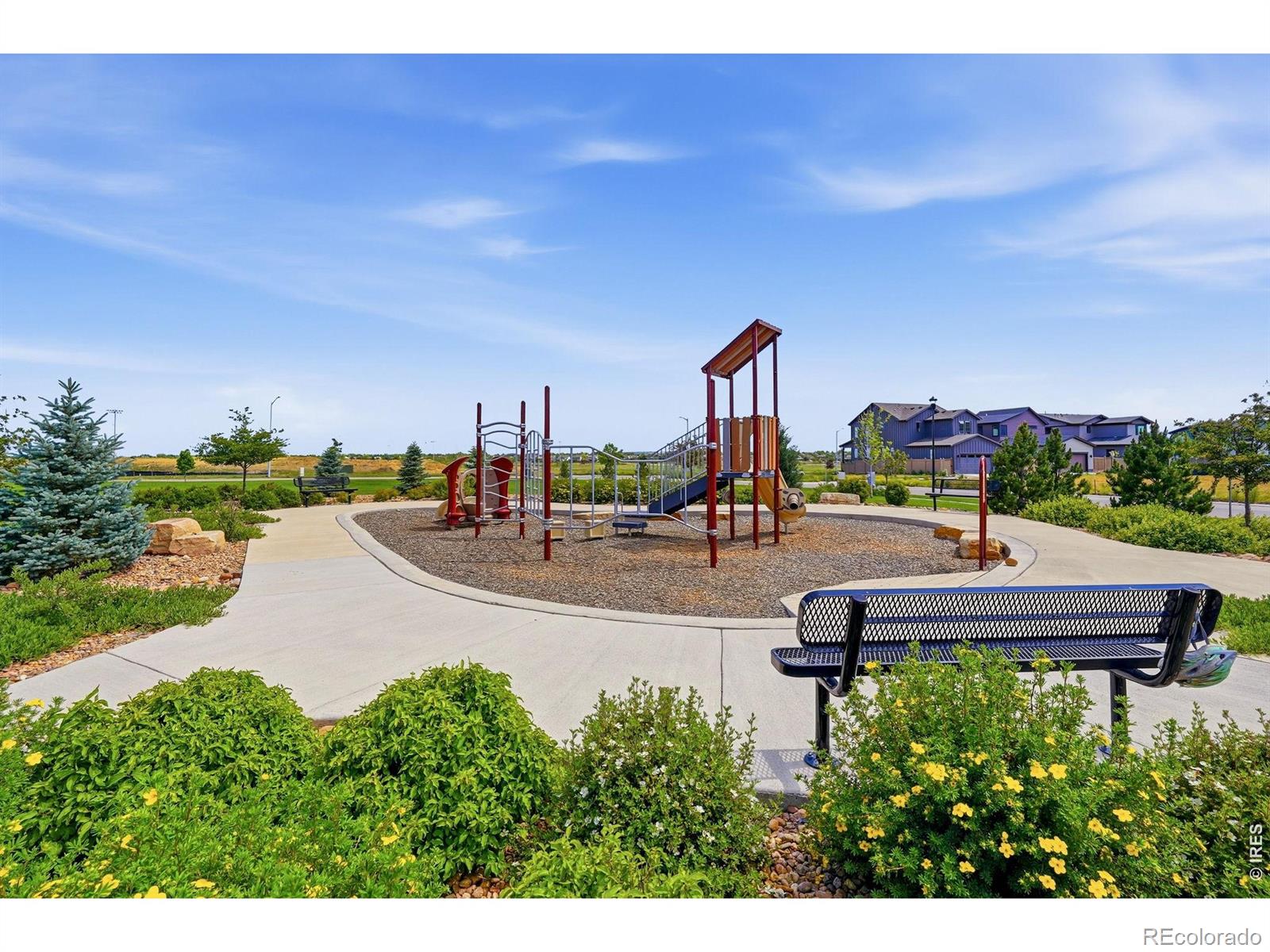MLS Image #39 for 5588  cottontail drive,longmont, Colorado