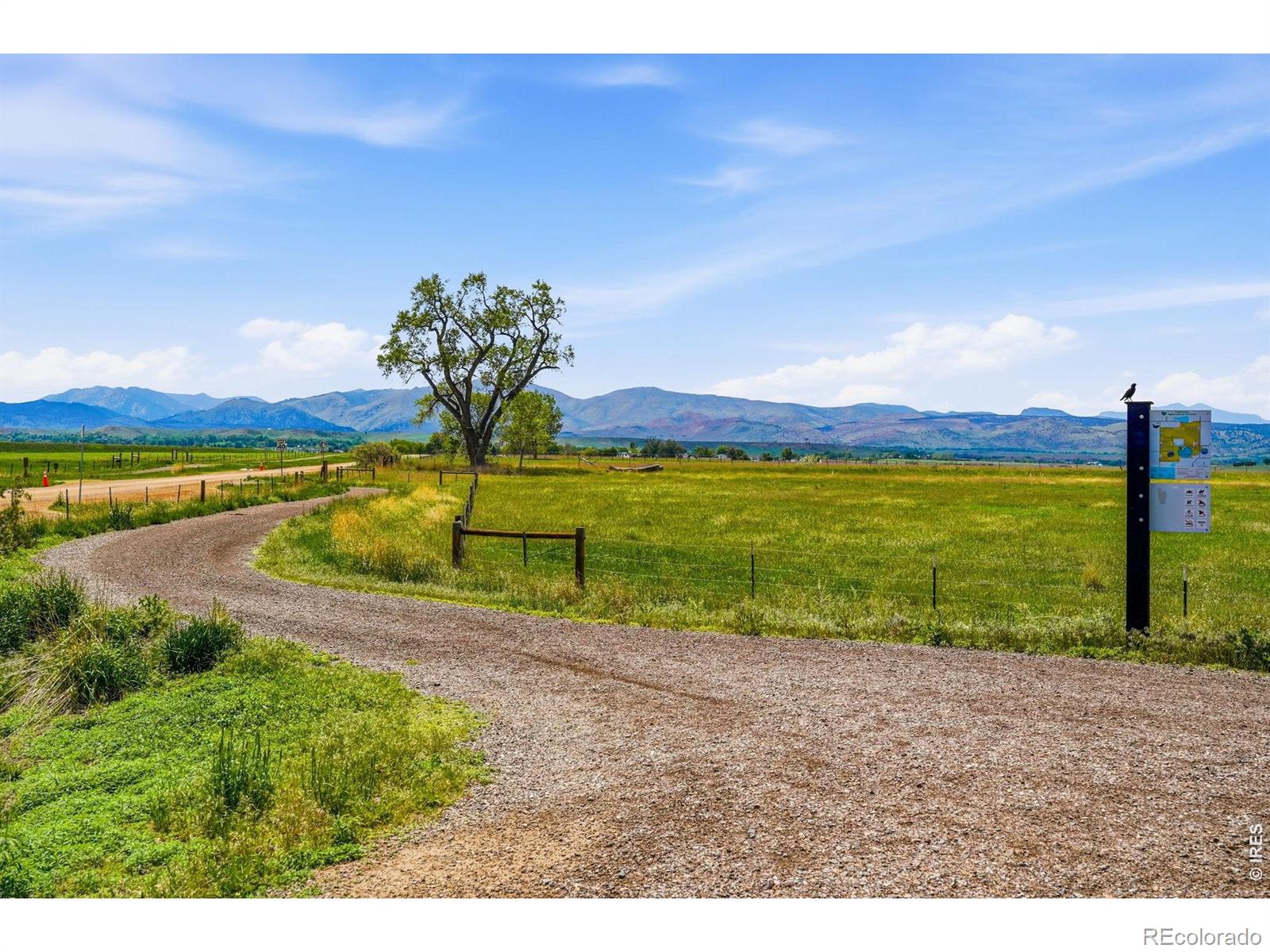 MLS Image #40 for 5588  cottontail drive,longmont, Colorado
