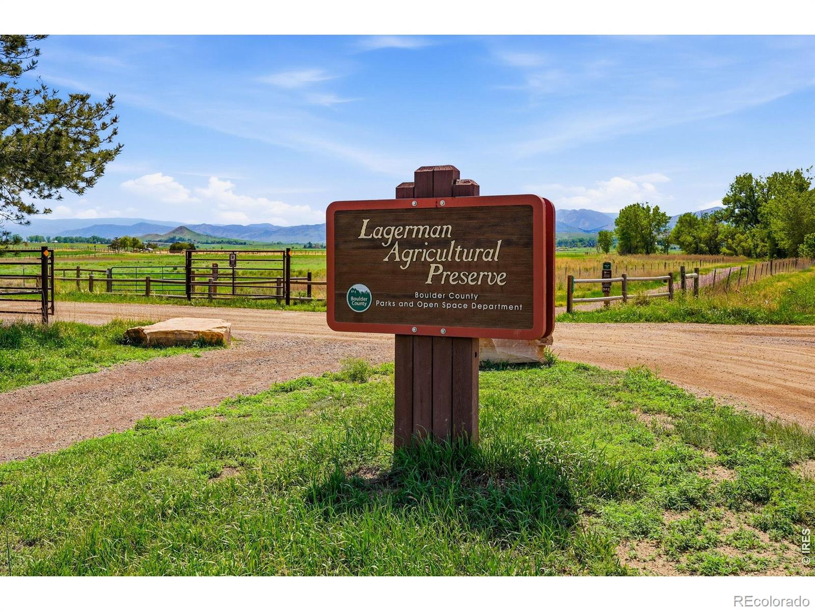 MLS Image #41 for 5588  cottontail drive,longmont, Colorado