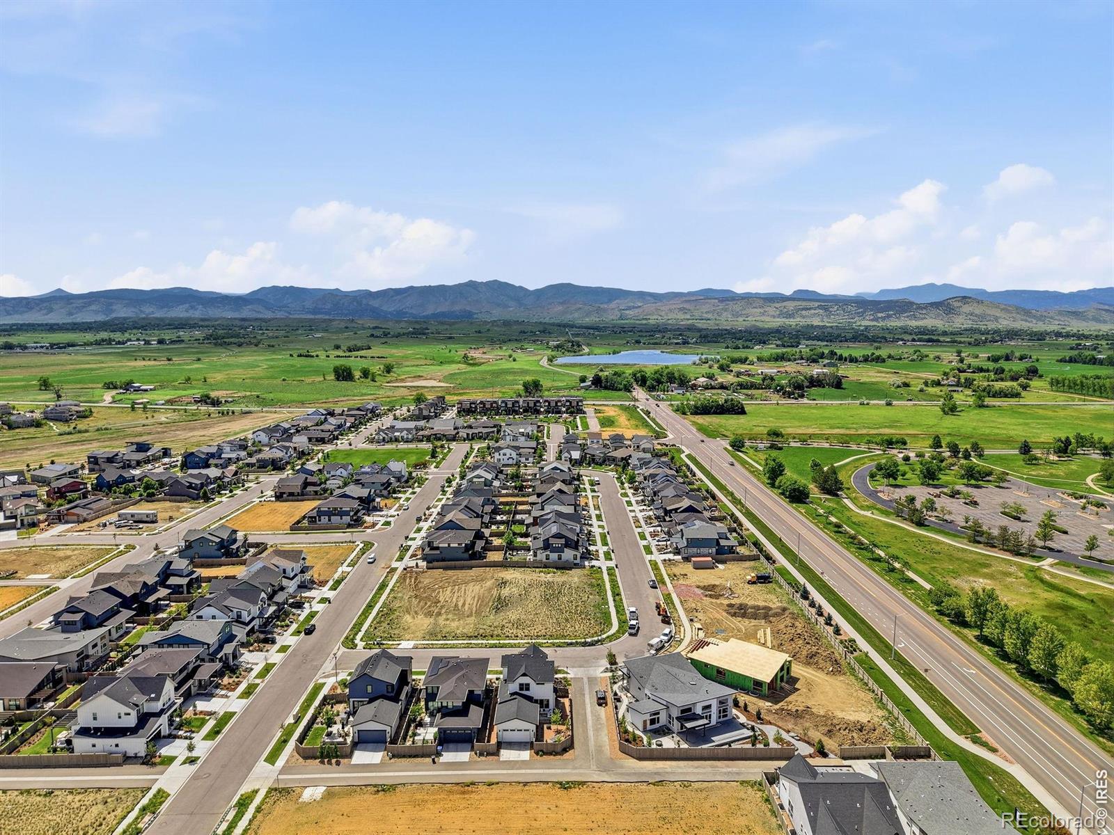 MLS Image #43 for 5588  cottontail drive,longmont, Colorado