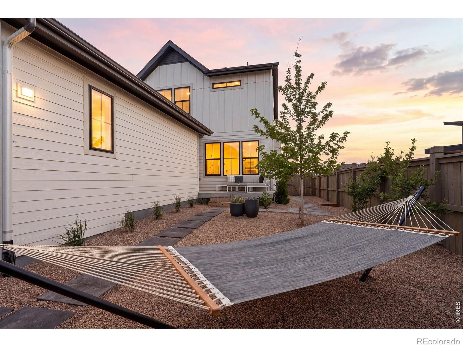 MLS Image #44 for 5588  cottontail drive,longmont, Colorado