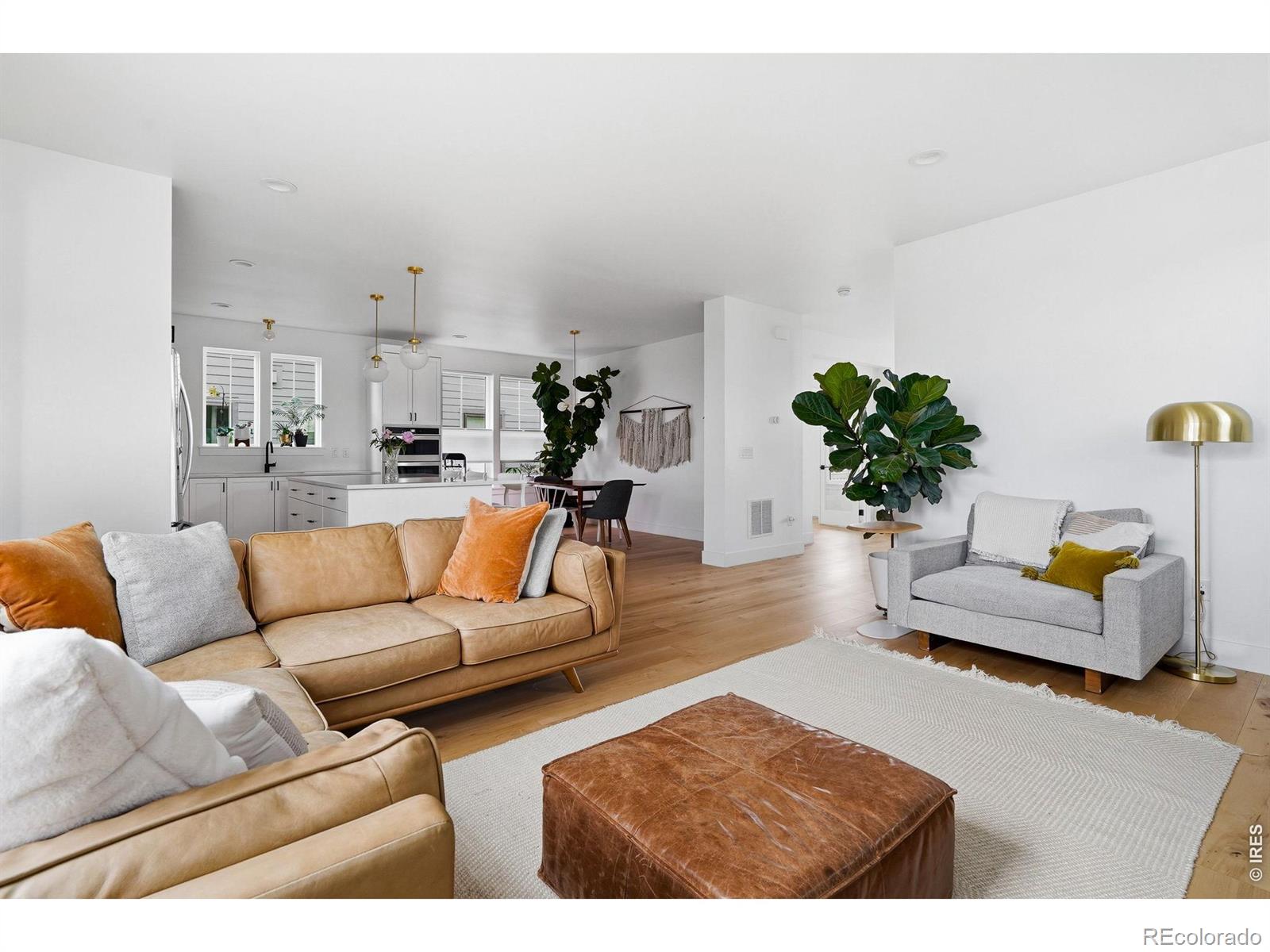 MLS Image #7 for 5588  cottontail drive,longmont, Colorado