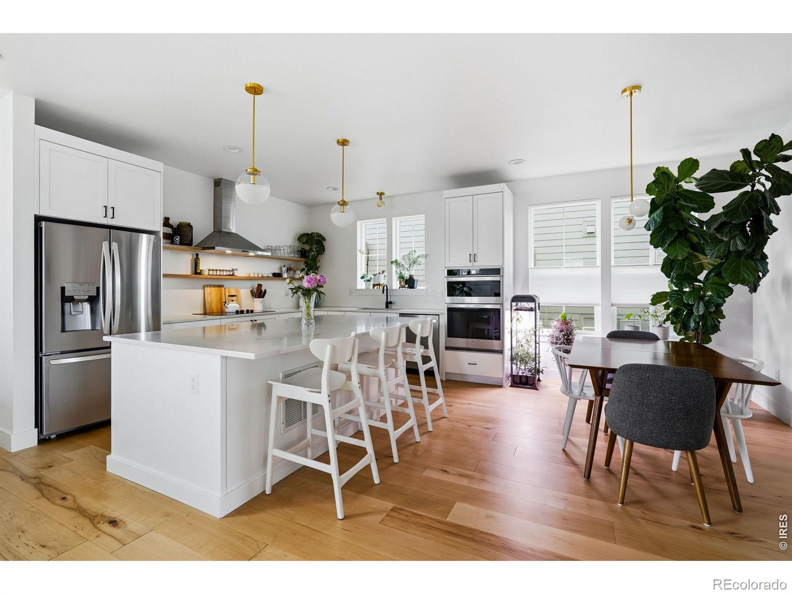 MLS Image #8 for 5588  cottontail drive,longmont, Colorado