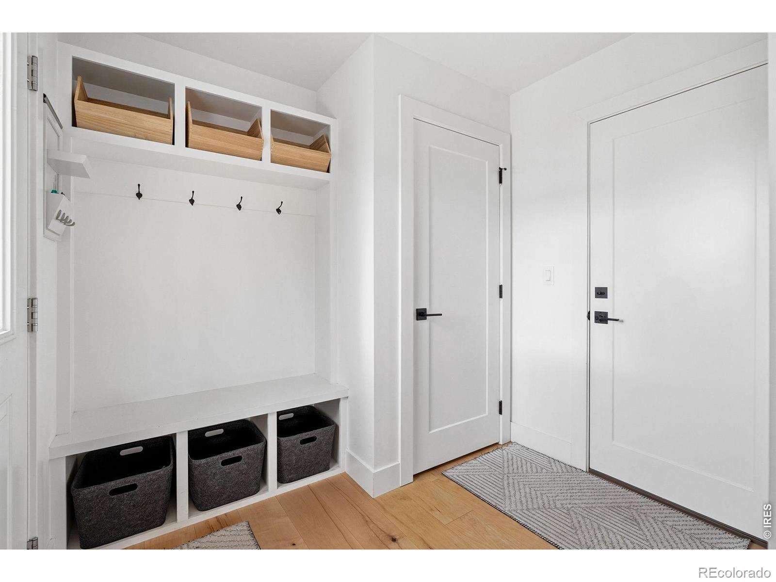 MLS Image #9 for 5588  cottontail drive,longmont, Colorado