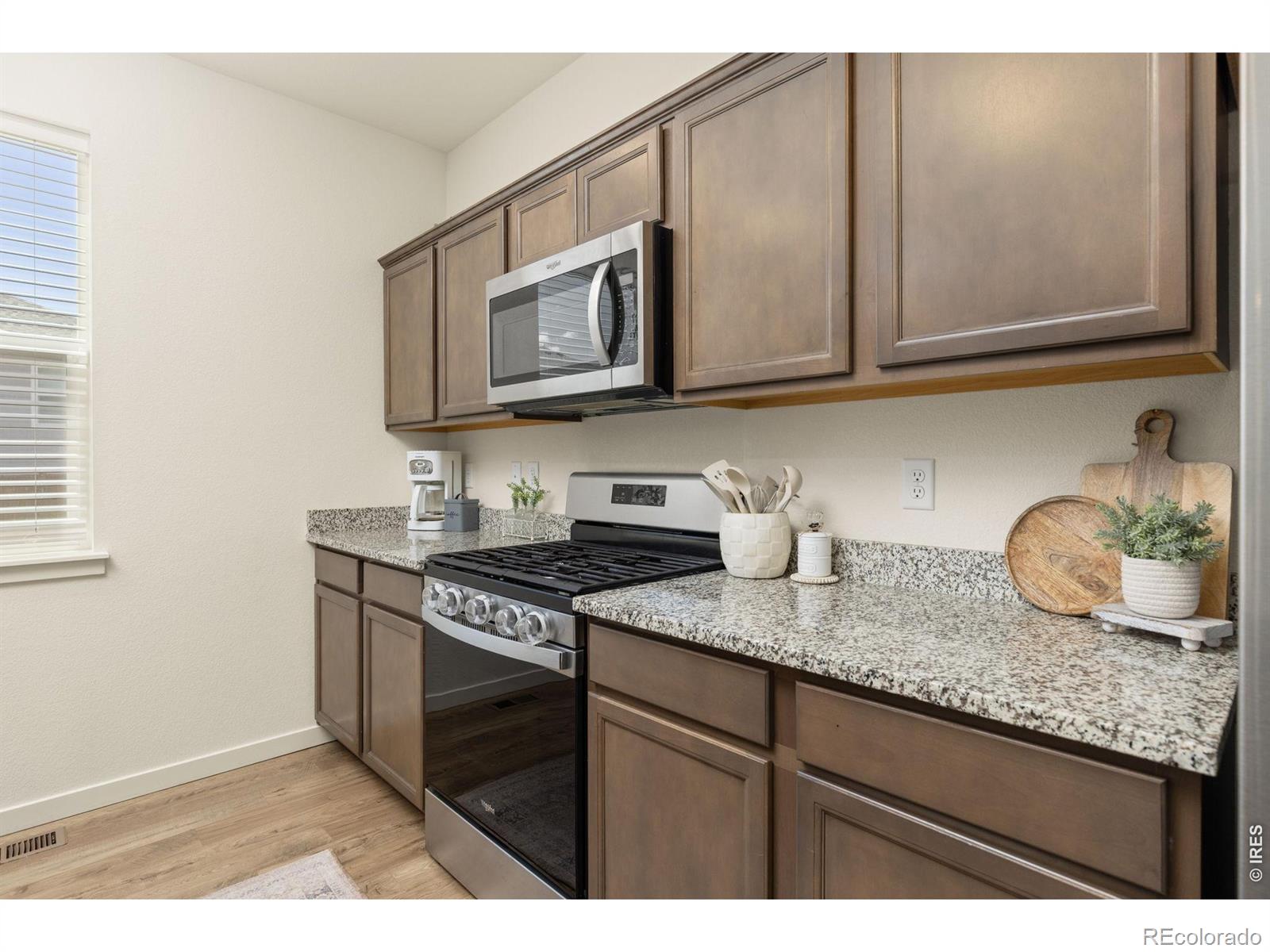 MLS Image #10 for 244  ptarmigan lane,johnstown, Colorado