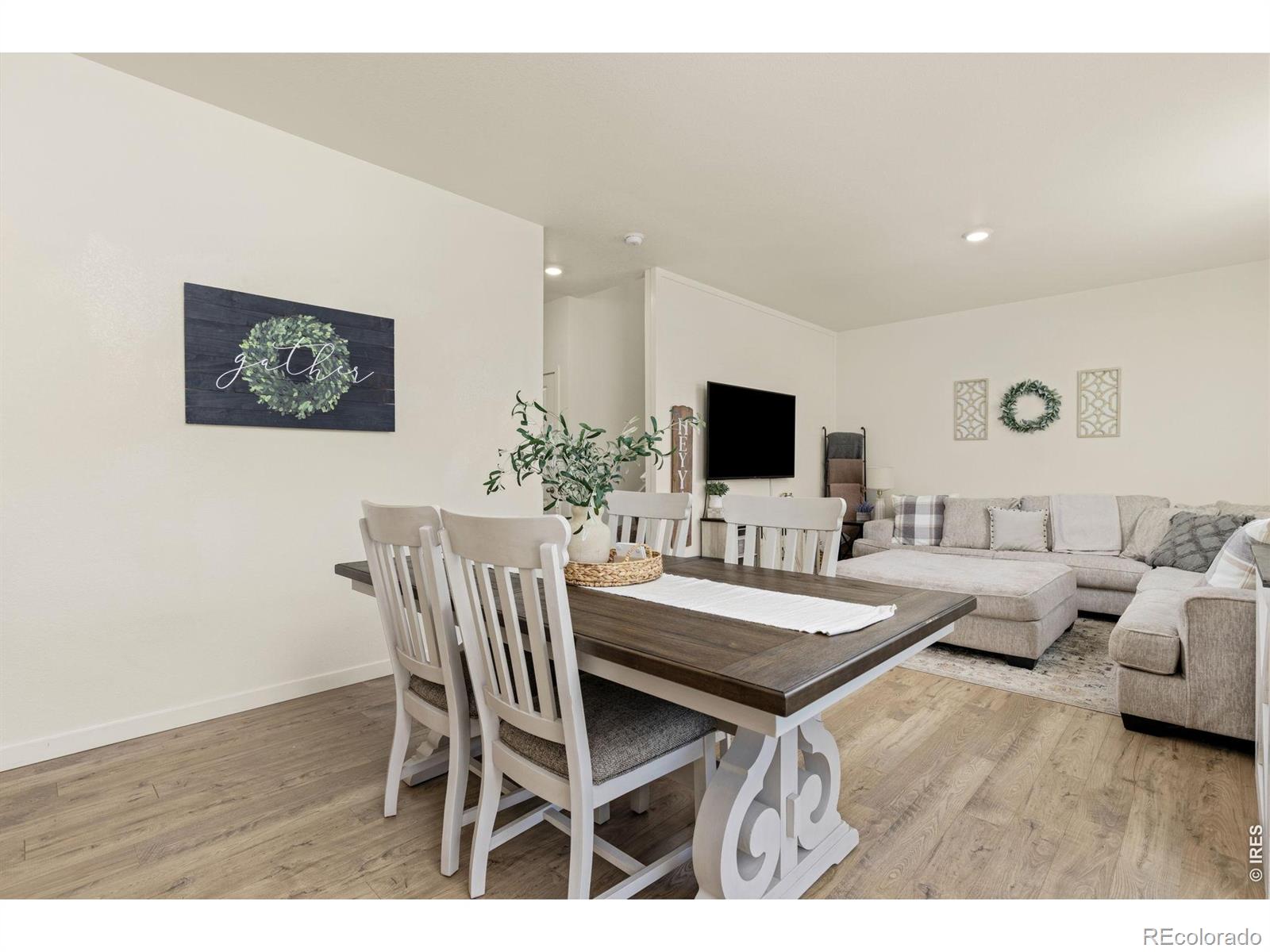 MLS Image #12 for 244  ptarmigan lane,johnstown, Colorado