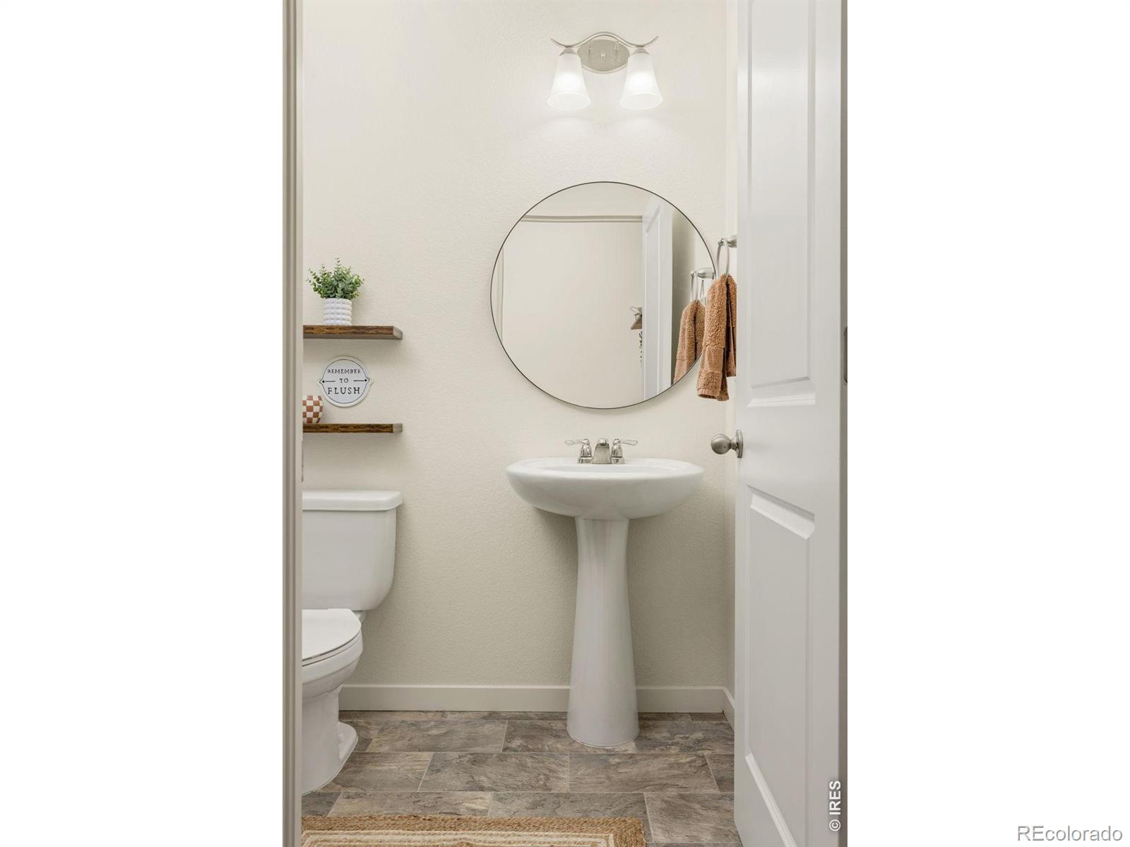 MLS Image #13 for 244  ptarmigan lane,johnstown, Colorado