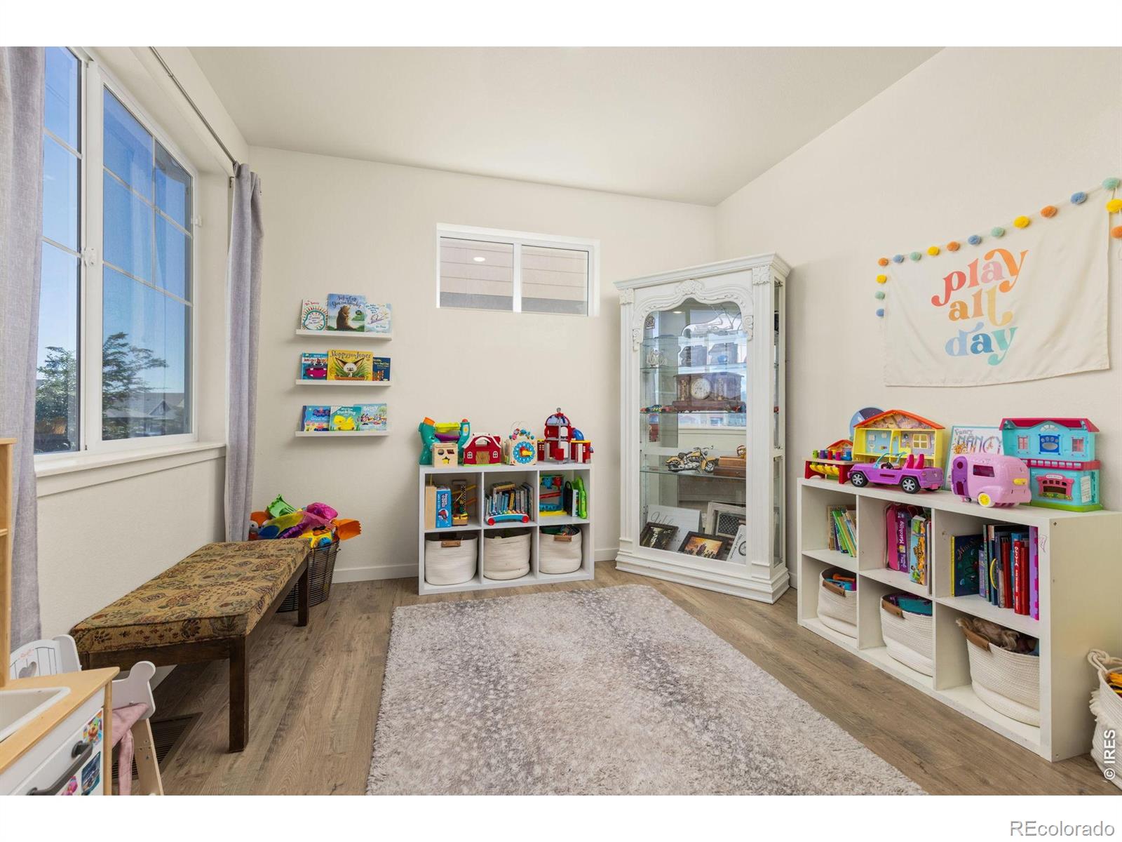 MLS Image #14 for 244  ptarmigan lane,johnstown, Colorado