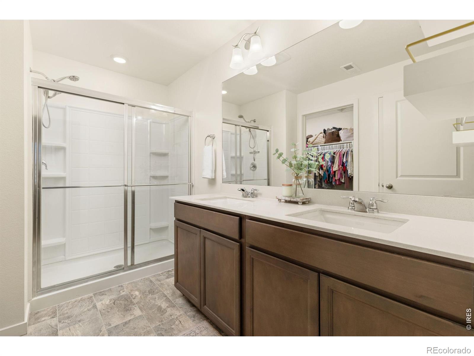 MLS Image #17 for 244  ptarmigan lane,johnstown, Colorado