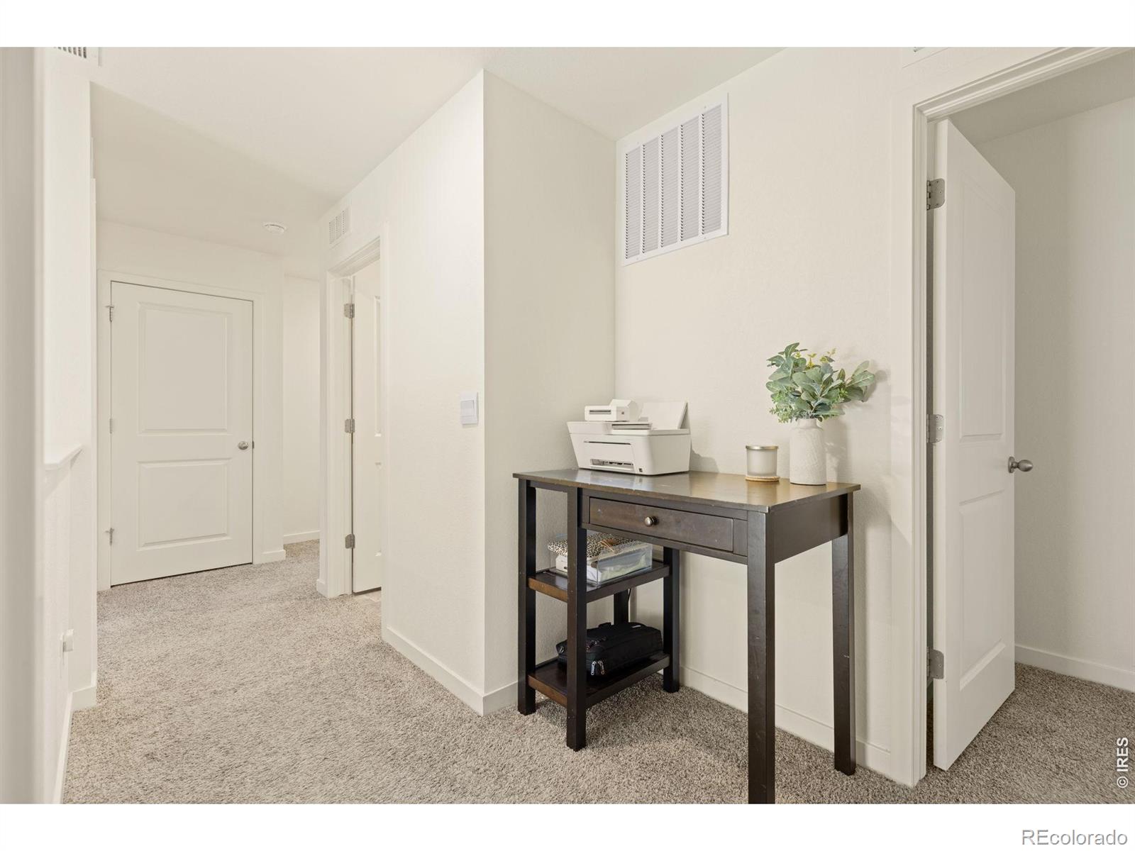MLS Image #18 for 244  ptarmigan lane,johnstown, Colorado