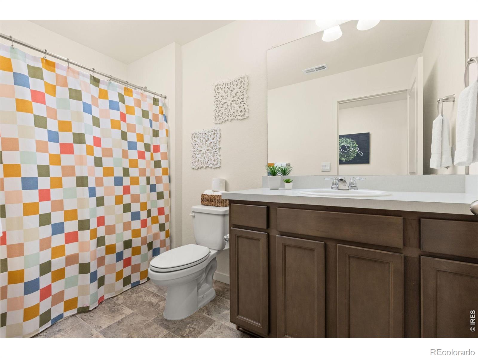 MLS Image #19 for 244  ptarmigan lane,johnstown, Colorado