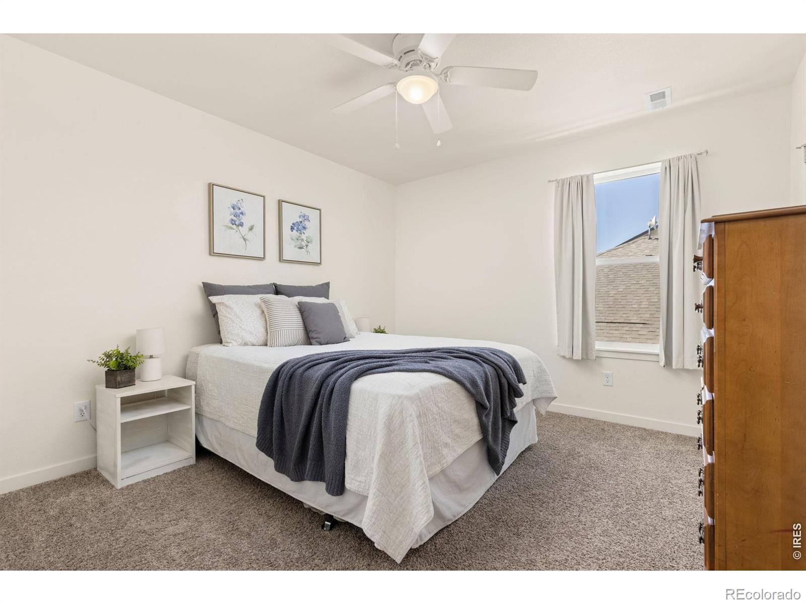 MLS Image #20 for 244  ptarmigan lane,johnstown, Colorado