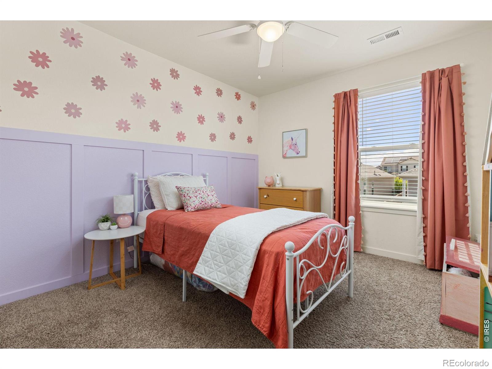 MLS Image #21 for 244  ptarmigan lane,johnstown, Colorado