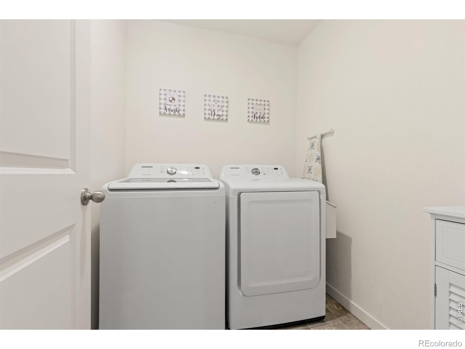 MLS Image #22 for 244  ptarmigan lane,johnstown, Colorado