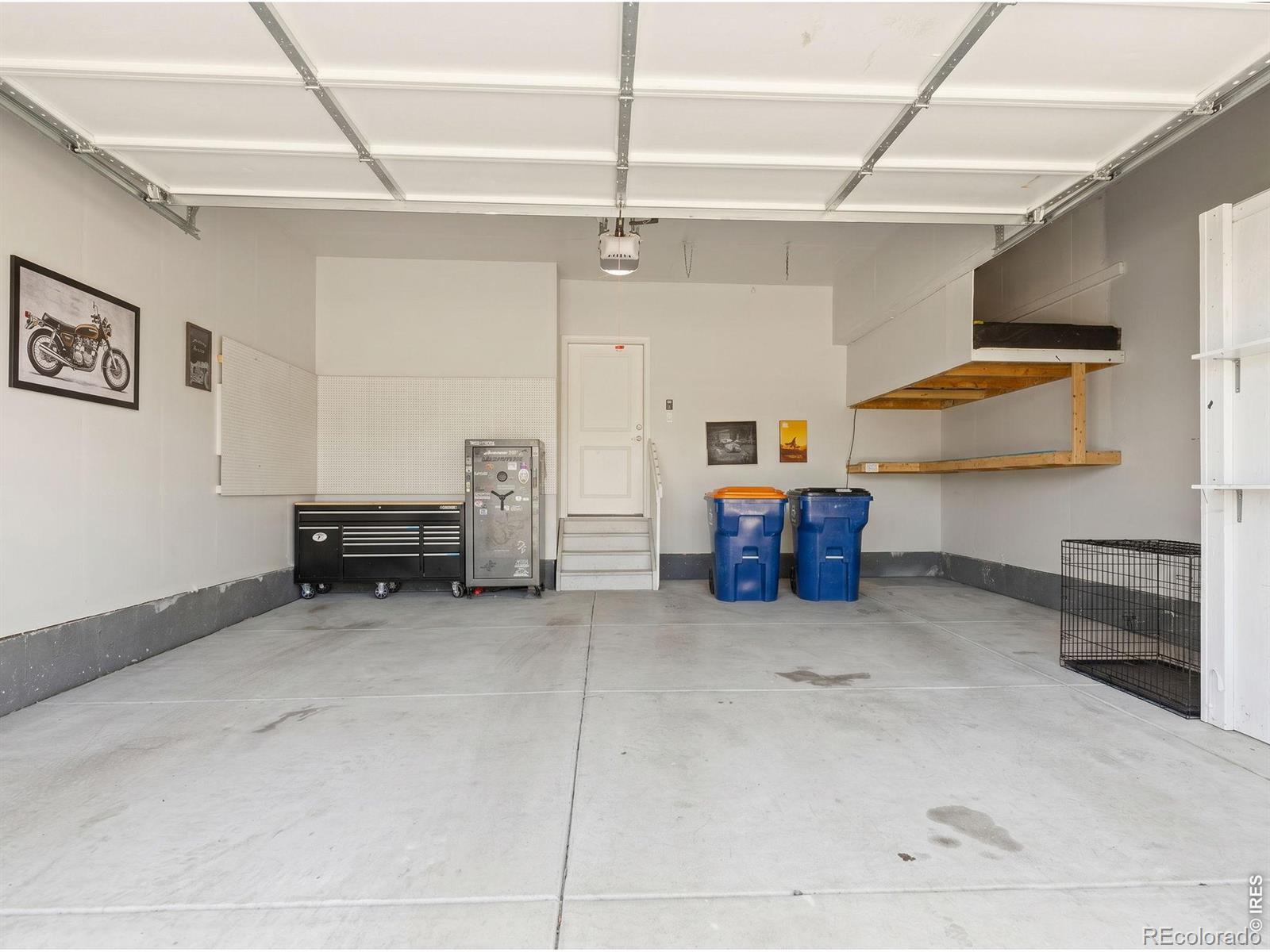 MLS Image #23 for 244  ptarmigan lane,johnstown, Colorado