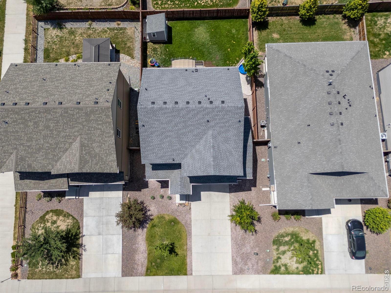 MLS Image #25 for 244  ptarmigan lane,johnstown, Colorado