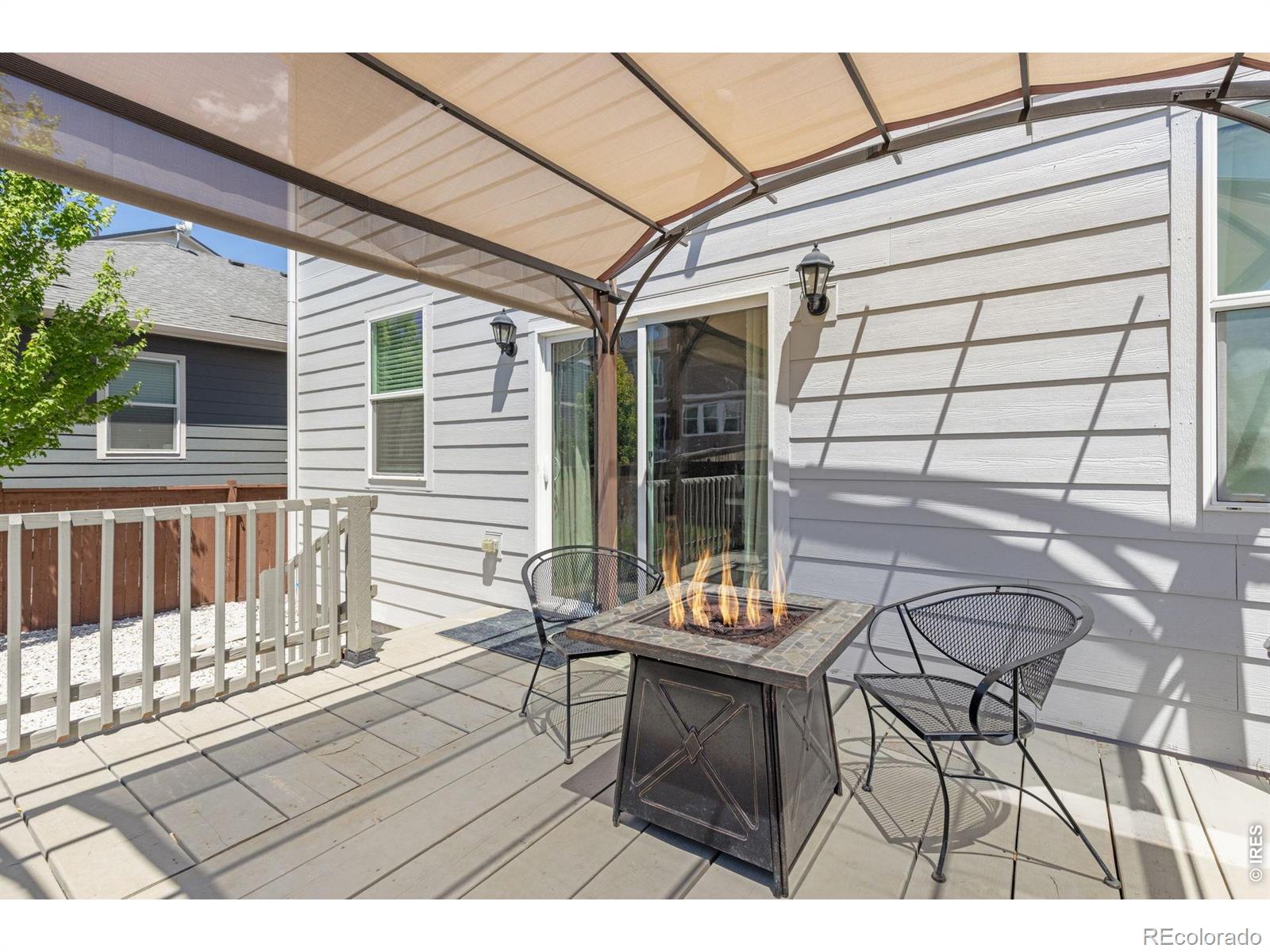 MLS Image #28 for 244  ptarmigan lane,johnstown, Colorado