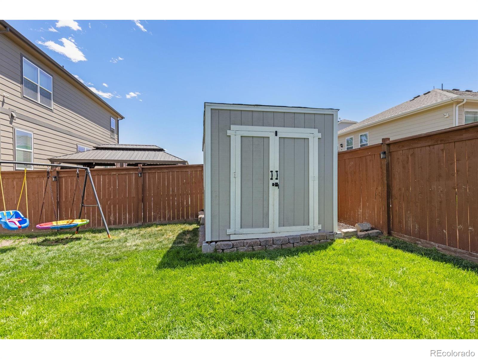 MLS Image #30 for 244  ptarmigan lane,johnstown, Colorado