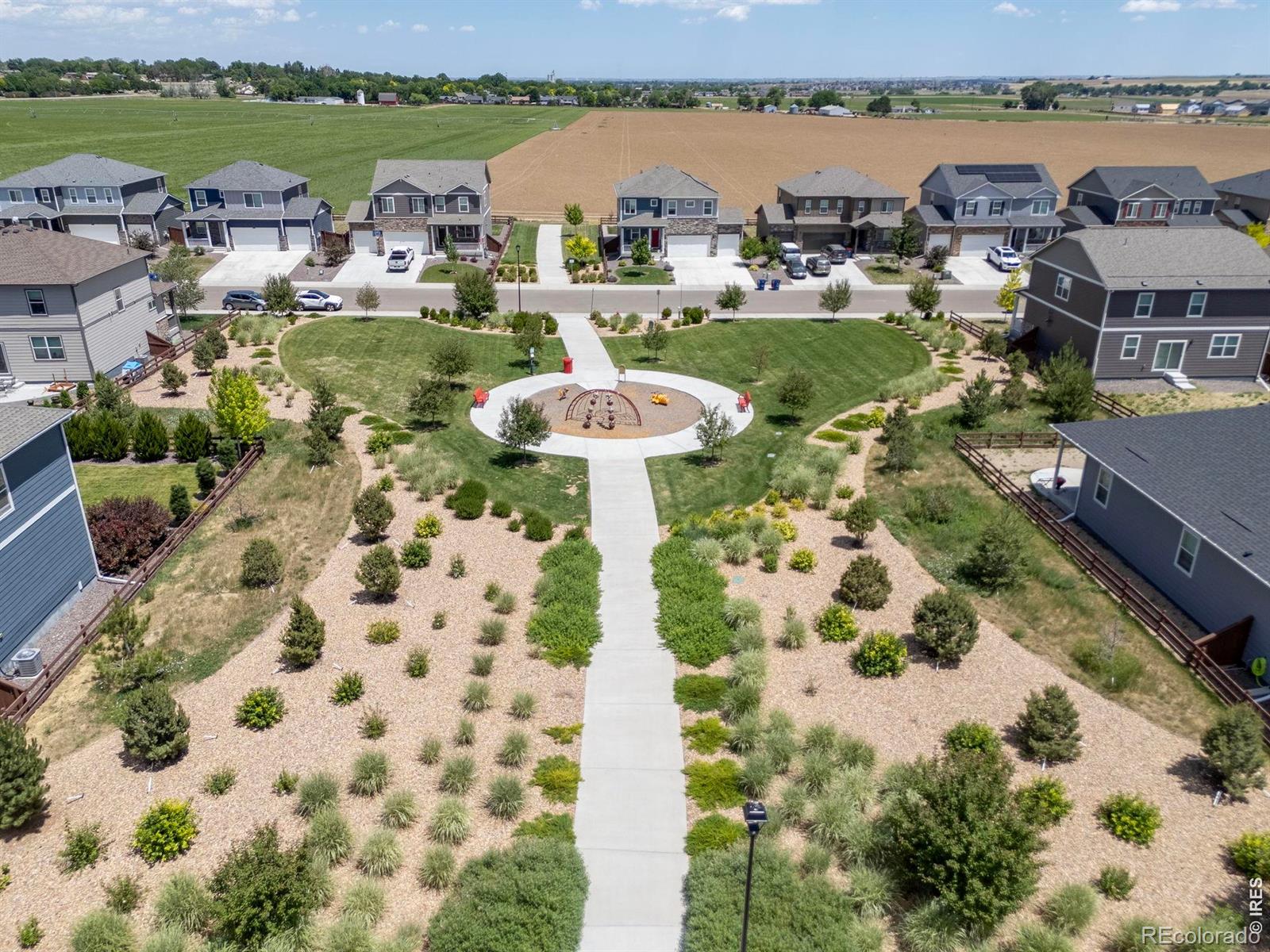 MLS Image #33 for 244  ptarmigan lane,johnstown, Colorado