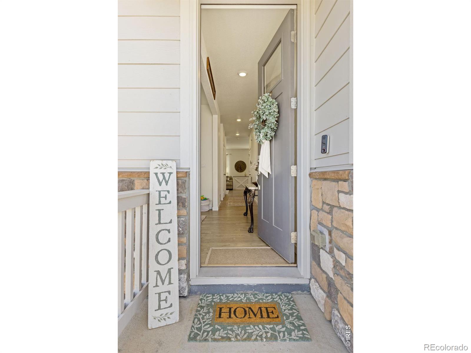 MLS Image #4 for 244  ptarmigan lane,johnstown, Colorado
