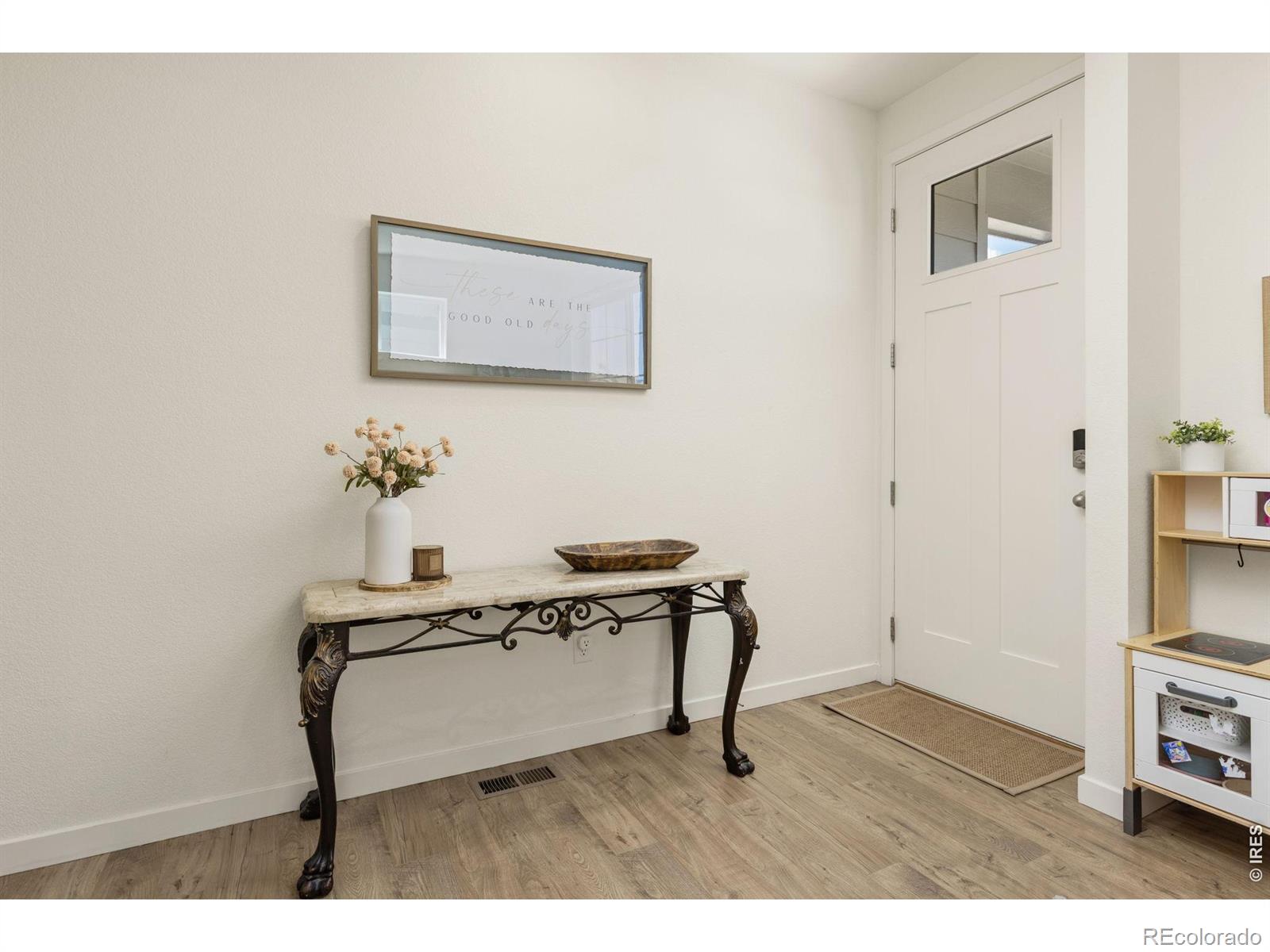 MLS Image #5 for 244  ptarmigan lane,johnstown, Colorado