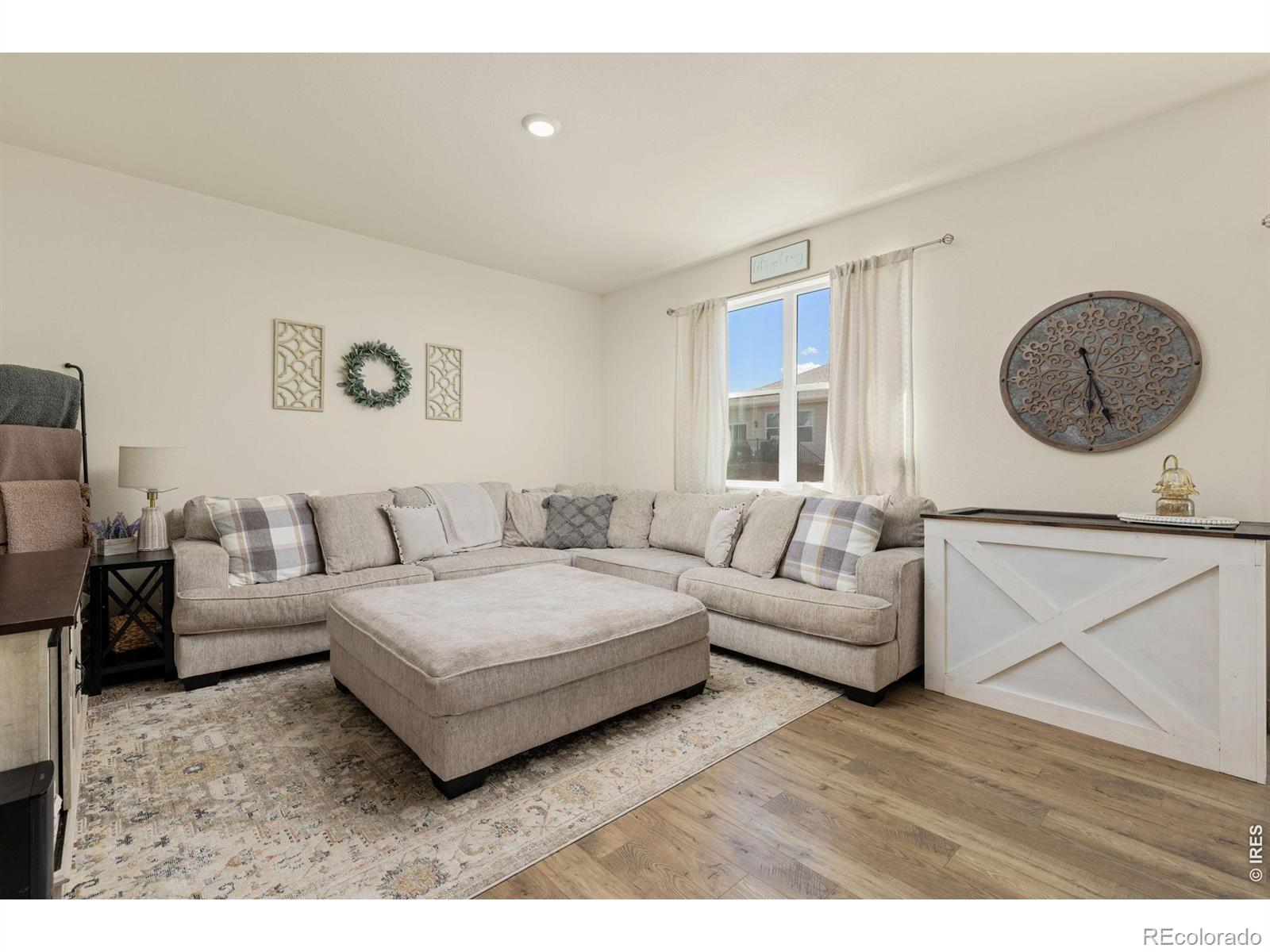 MLS Image #6 for 244  ptarmigan lane,johnstown, Colorado