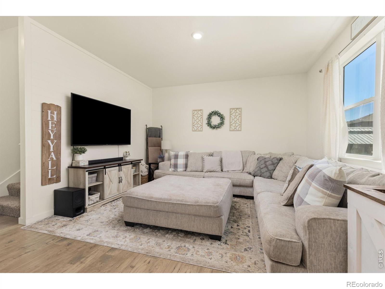 MLS Image #7 for 244  ptarmigan lane,johnstown, Colorado