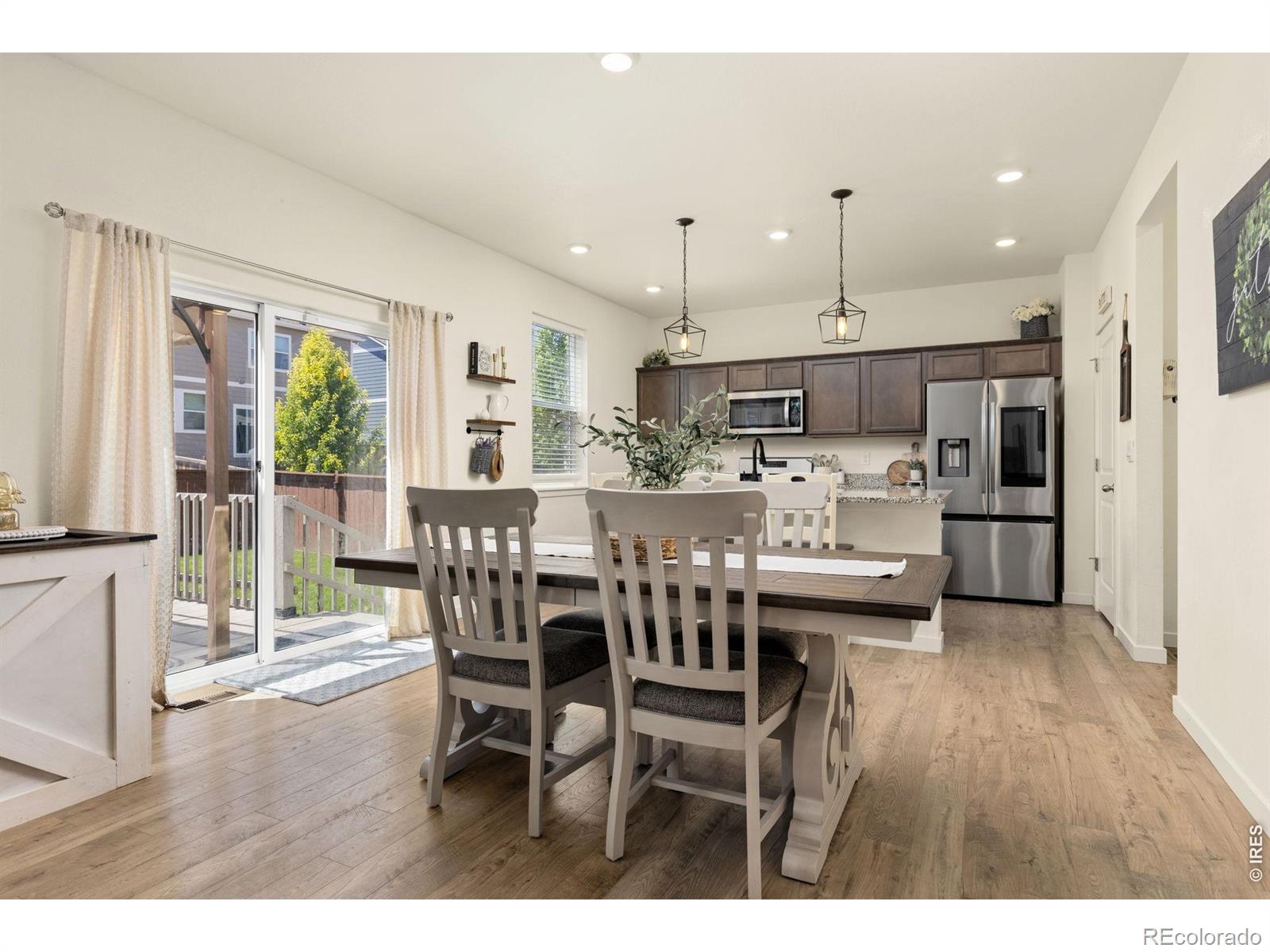 MLS Image #8 for 244  ptarmigan lane,johnstown, Colorado