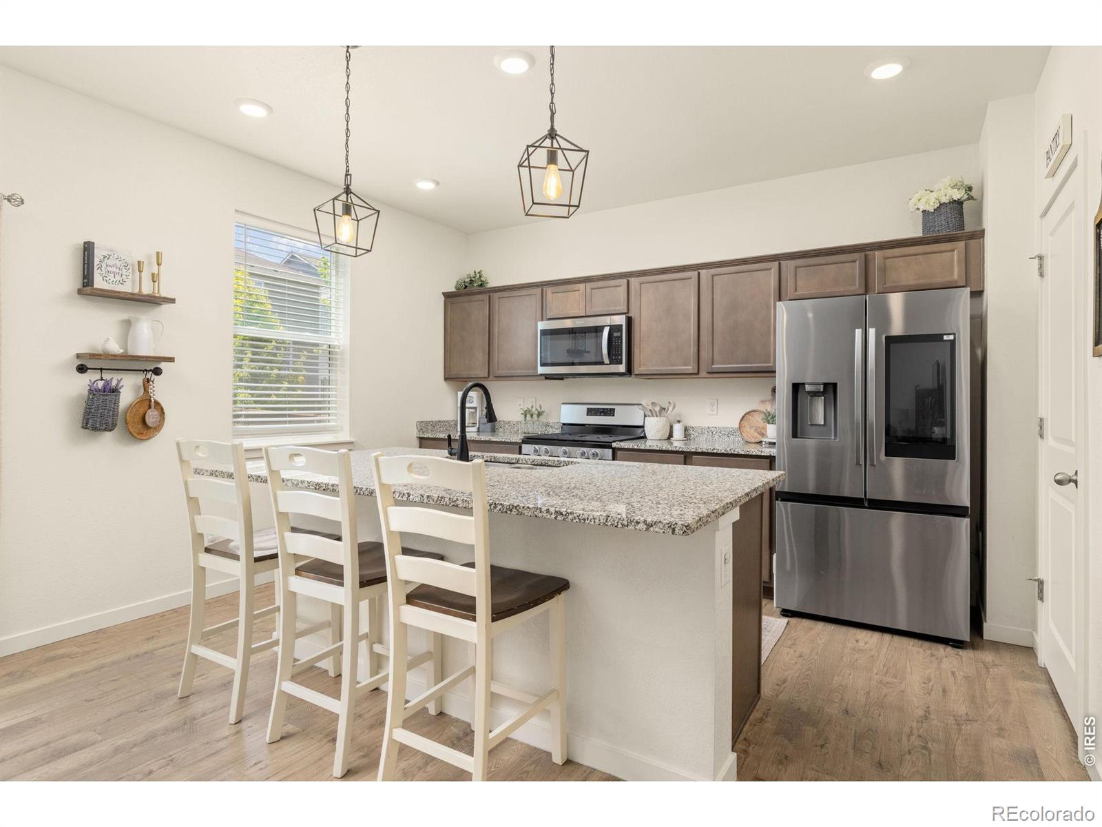 MLS Image #9 for 244  ptarmigan lane,johnstown, Colorado