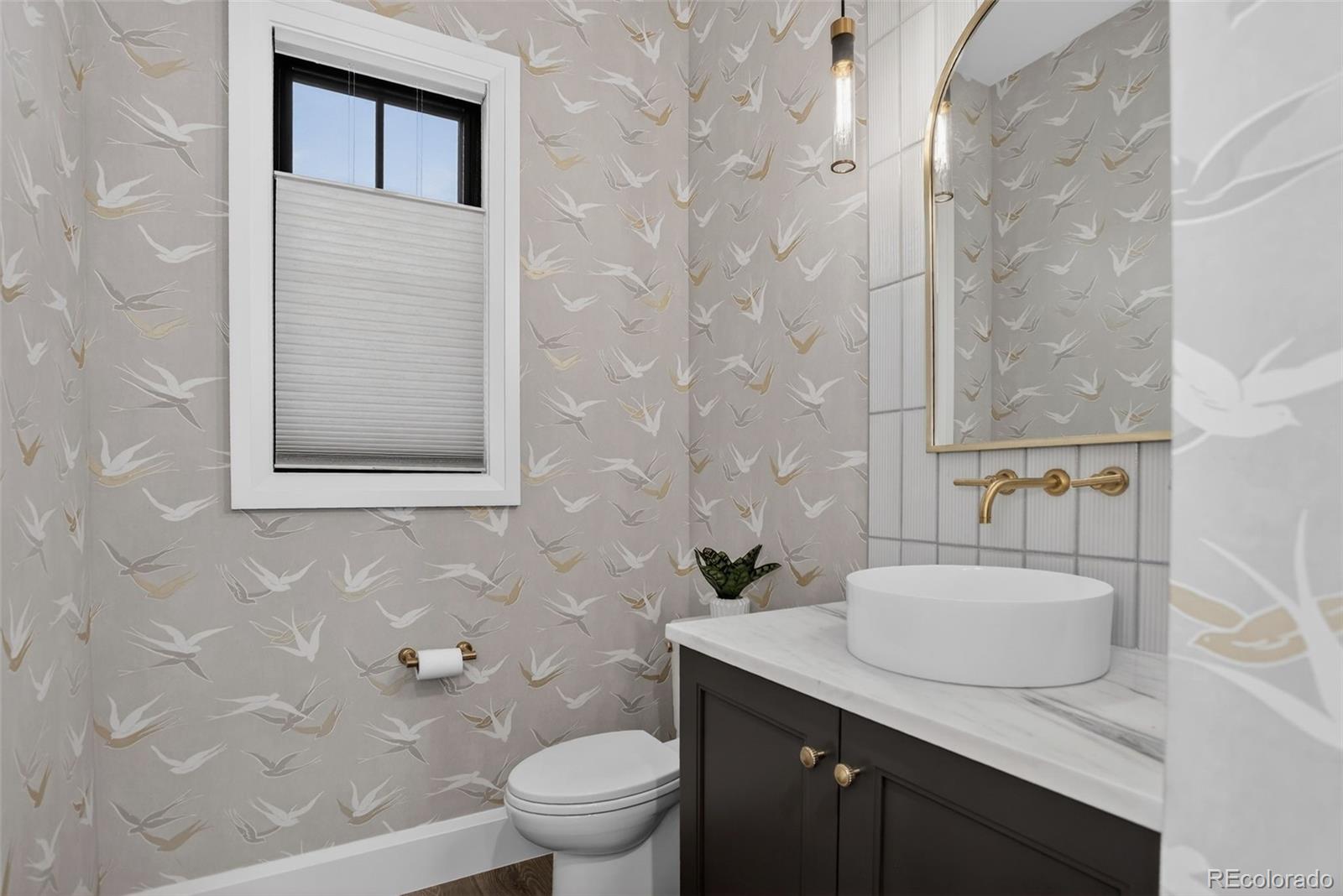 MLS Image #10 for 1295 s garfield street,denver, Colorado