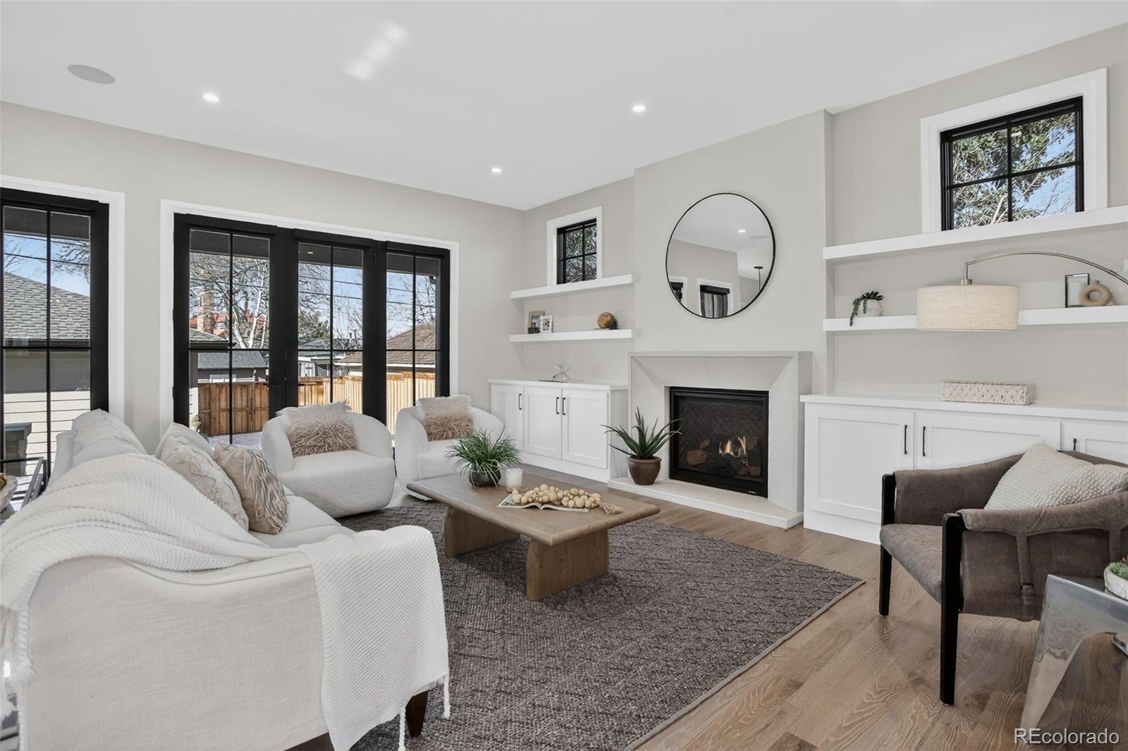 MLS Image #12 for 1295 s garfield street,denver, Colorado