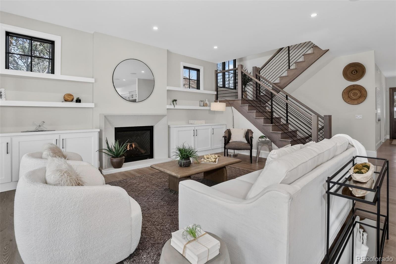 MLS Image #13 for 1295 s garfield street,denver, Colorado