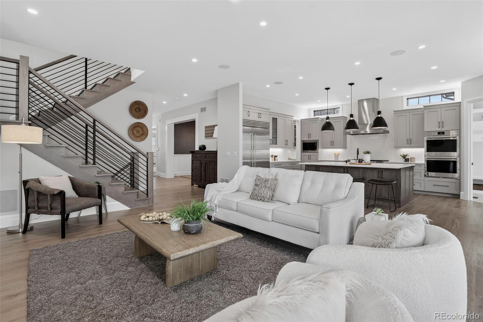 MLS Image #14 for 1295 s garfield street,denver, Colorado